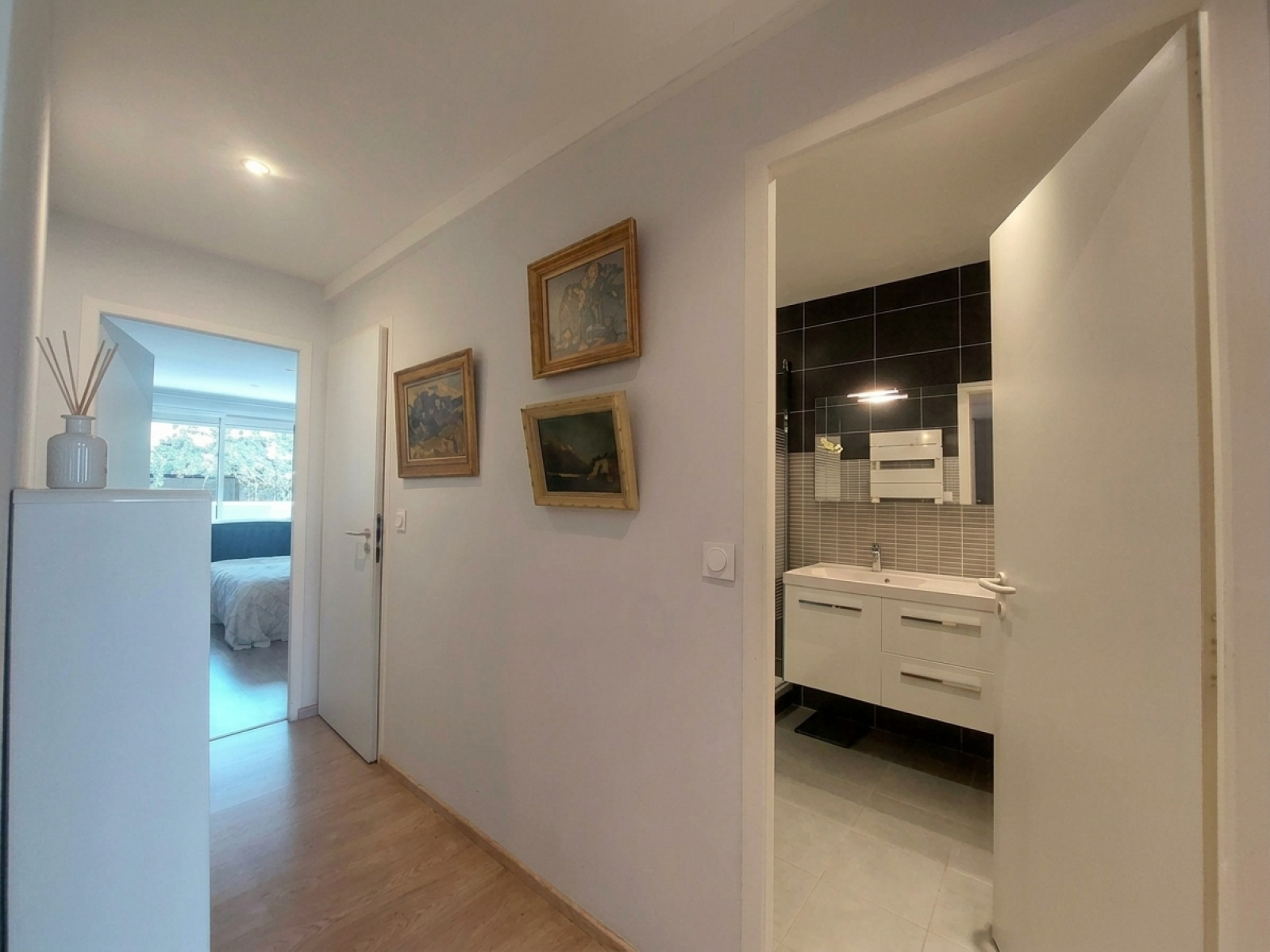 Image_, Appartement, Tarbes, ref :VAP100001436