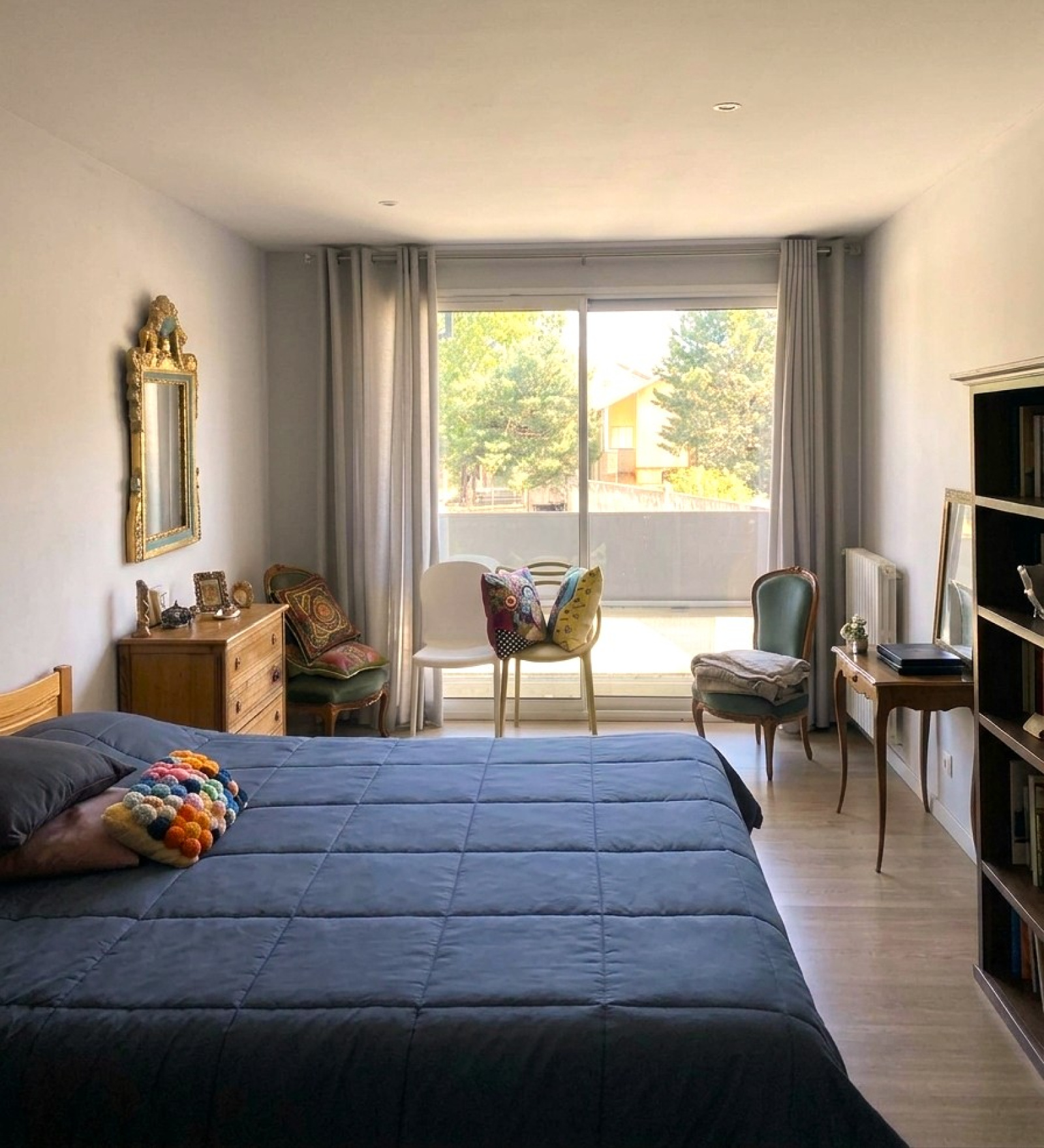 Image_, Appartement, Tarbes, ref :VAP100001436