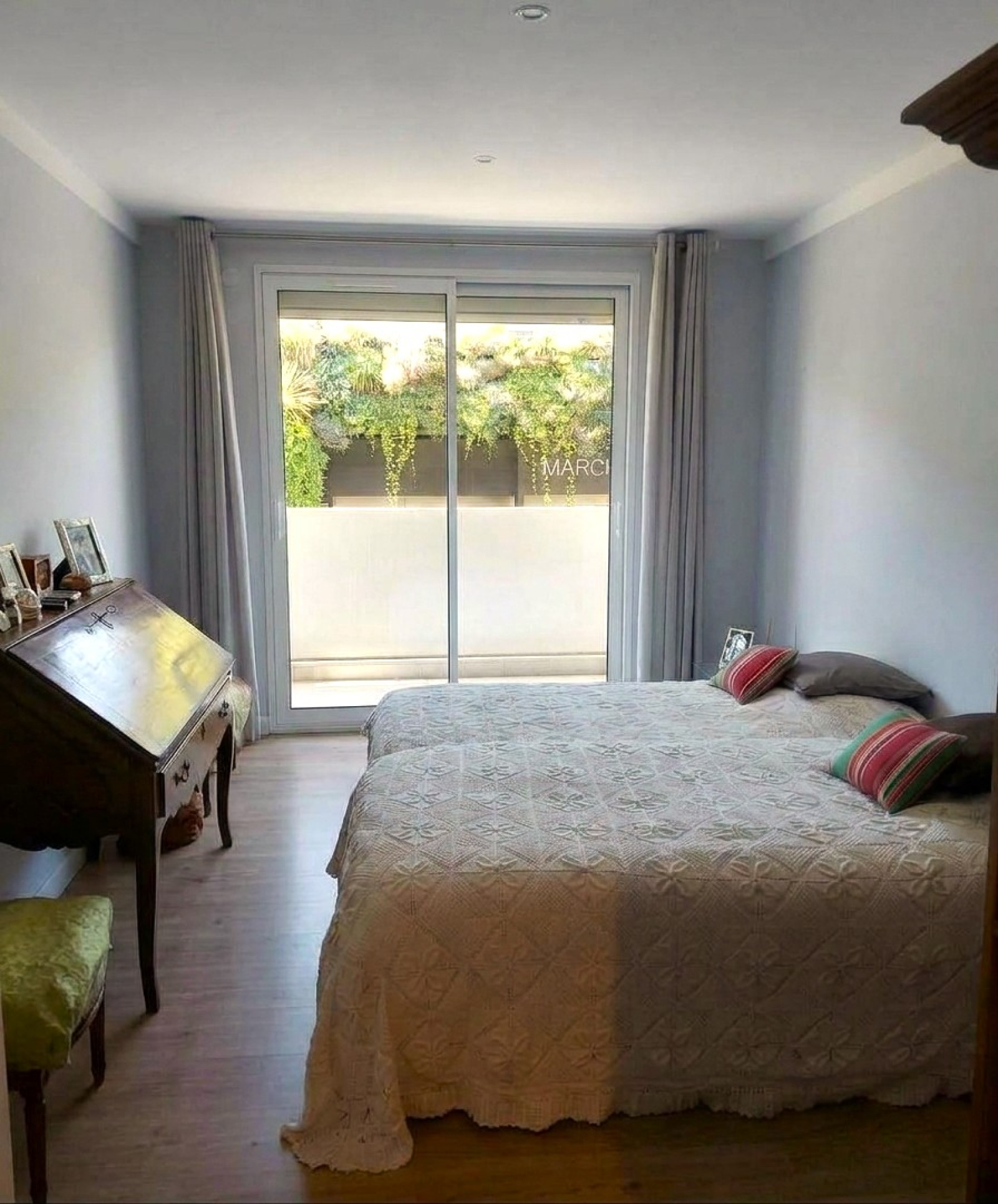 Image_, Appartement, Tarbes, ref :VAP100001436