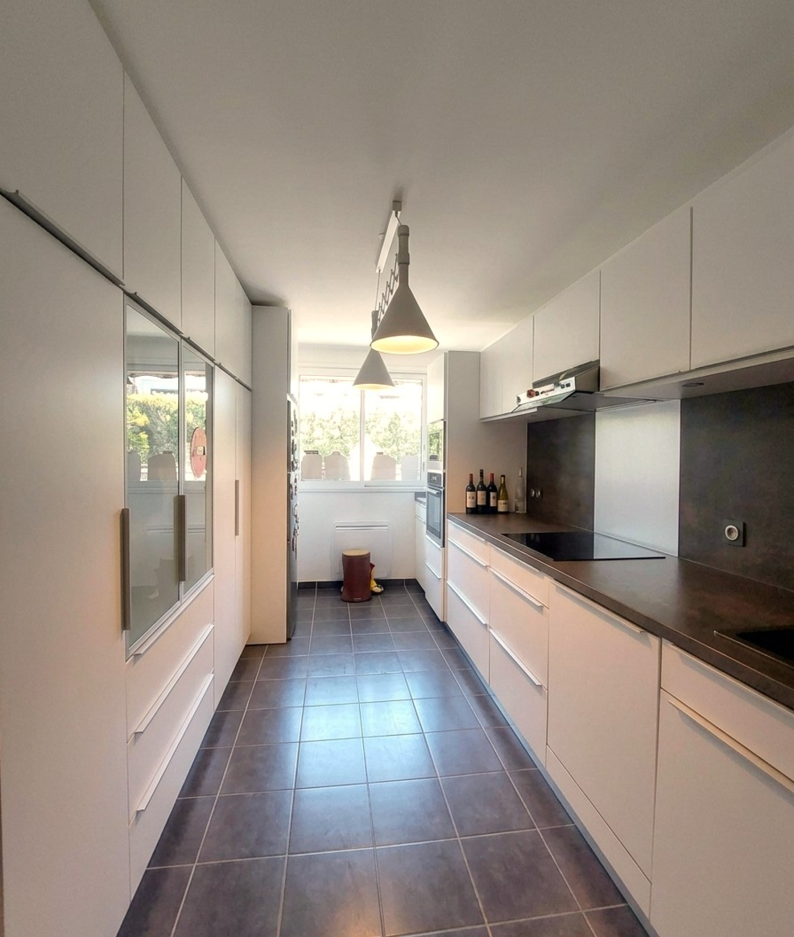 Image_, Appartement, Tarbes, ref :VAP100001436