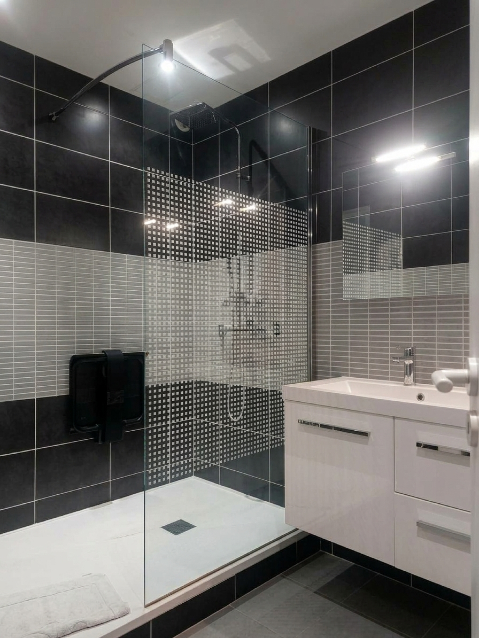 Image_, Appartement, Tarbes, ref :VAP100001436