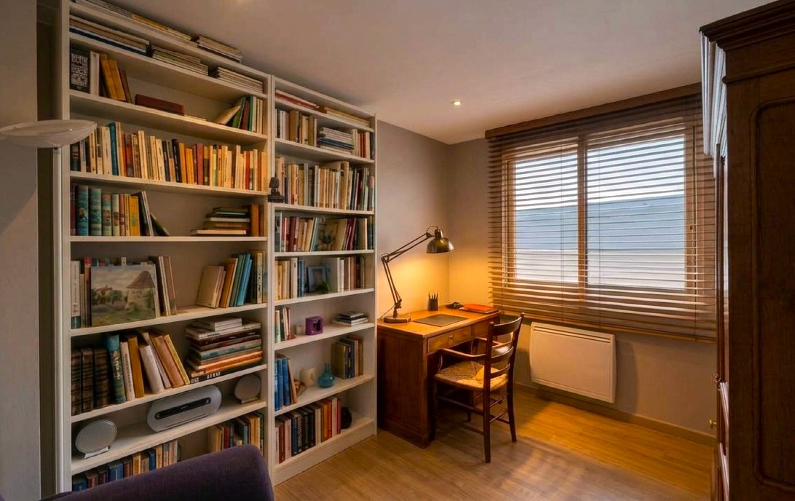Image_, Appartement, Tarbes, ref :VAP100001436
