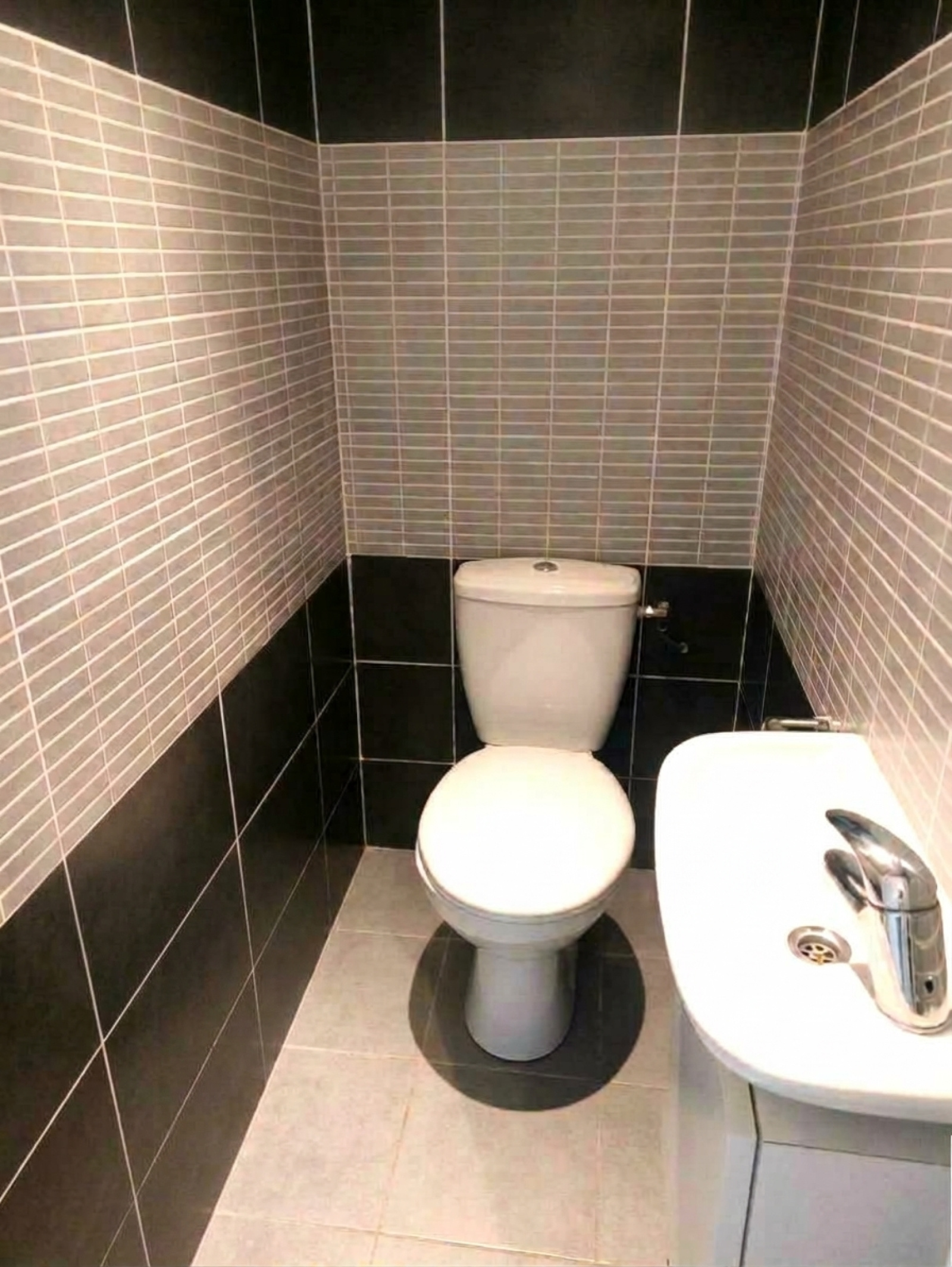 Image_, Appartement, Tarbes, ref :VAP100001436