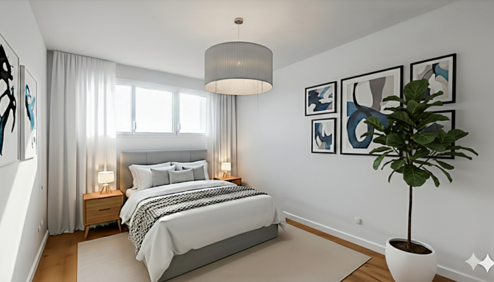 Image_, Appartement, Tarbes, ref :VAP100001395