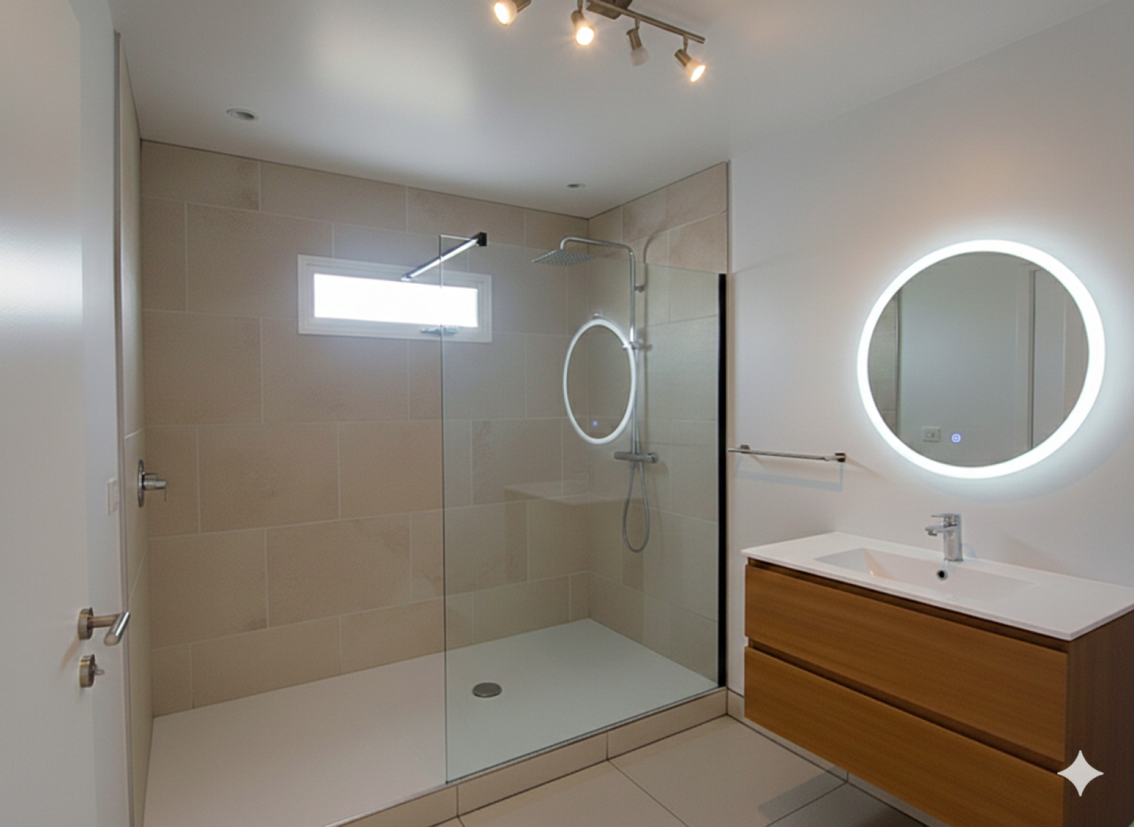 Image_, Appartement, Tarbes, ref :VAP100001395