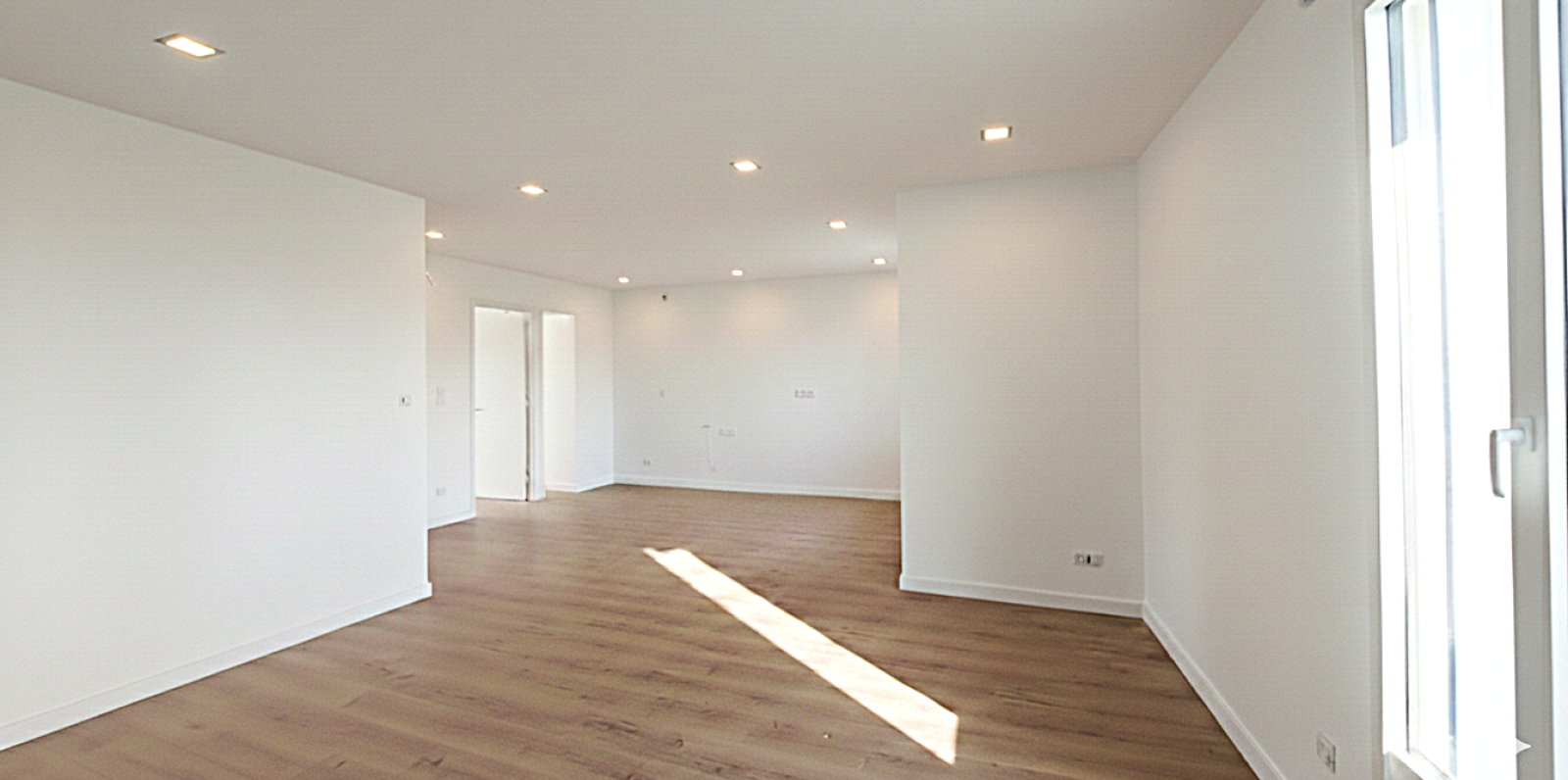 Image_, Appartement, Tarbes, ref :VAP100001395