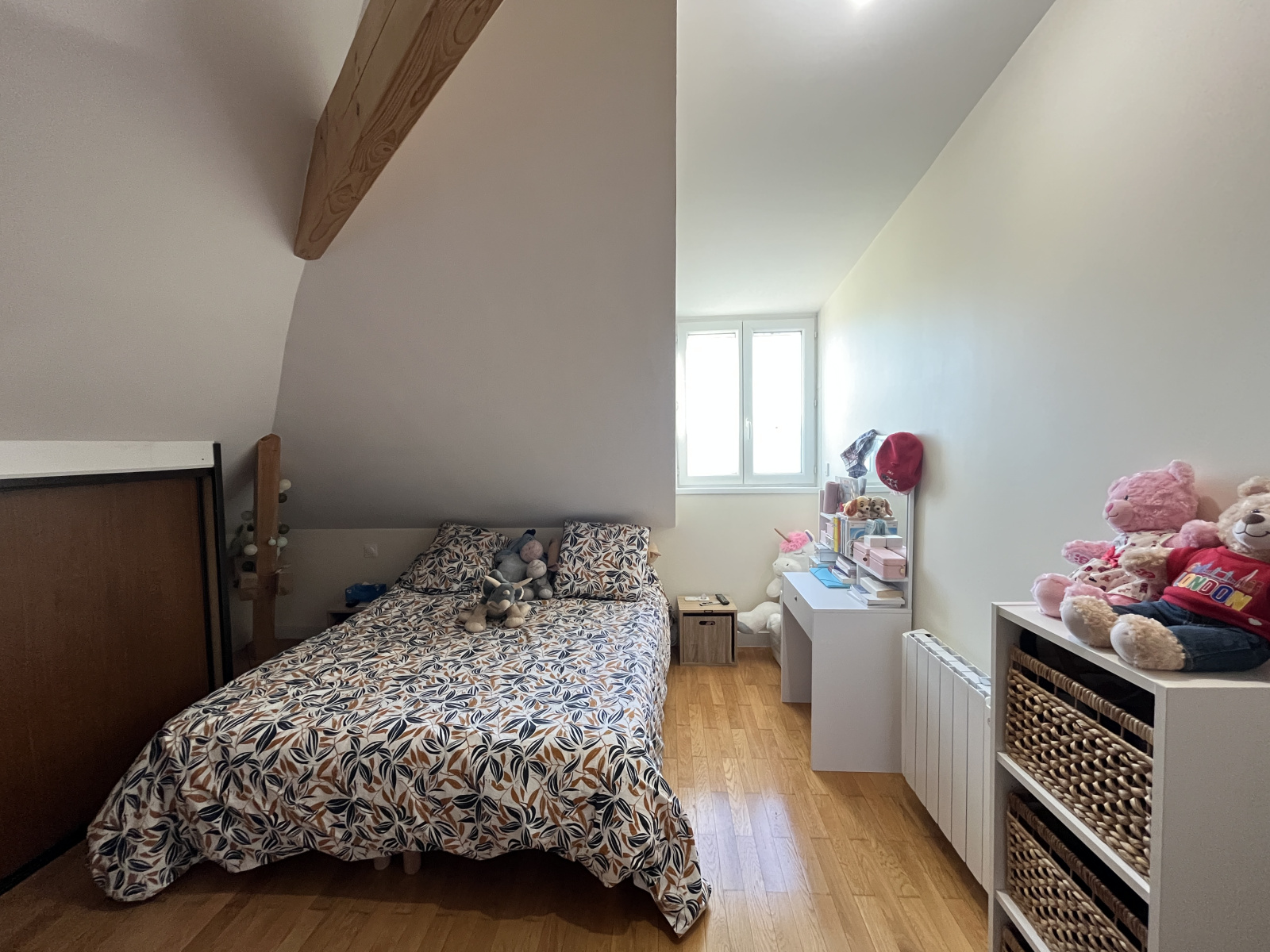 Image_, Appartement, Tarbes, ref :LAP10001380