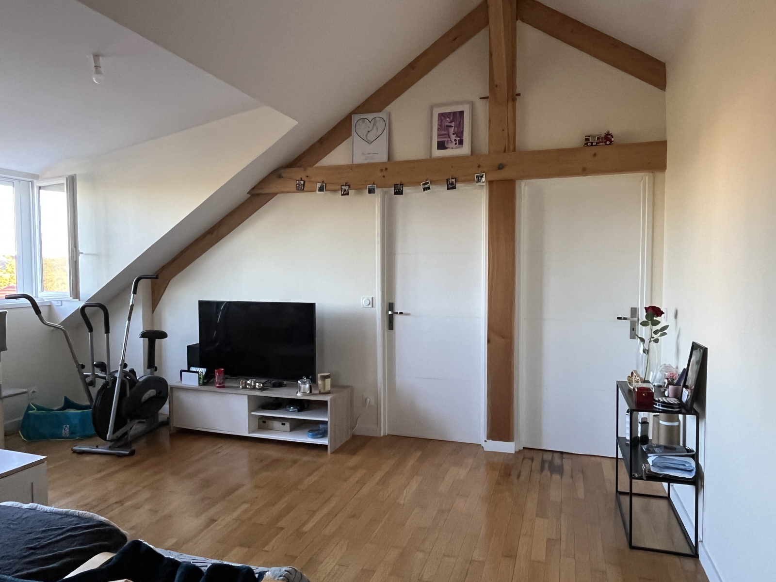 Image_, Appartement, Tarbes, ref :LAP10001380