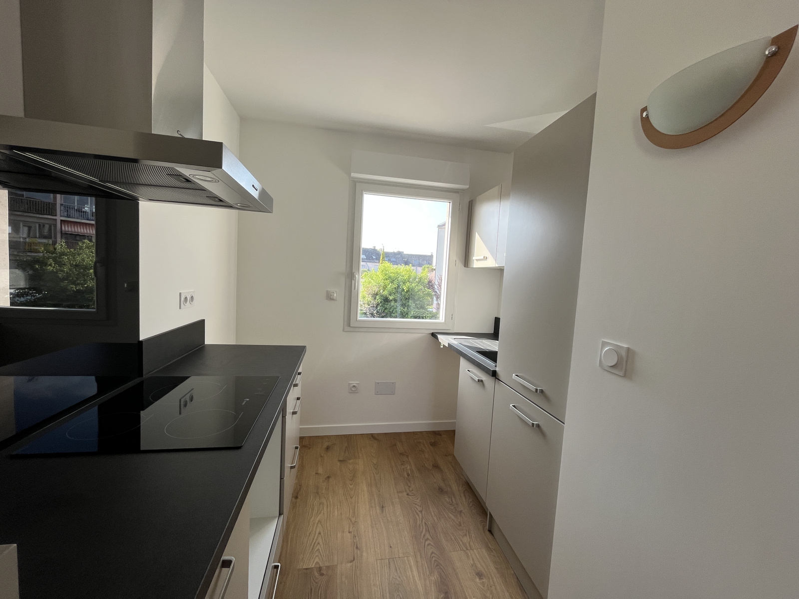 Image_, Appartement, Tarbes, ref :LAP10001165