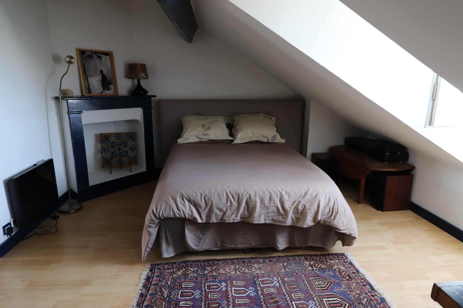 Image_, Maison, Tarbes, ref :DEG