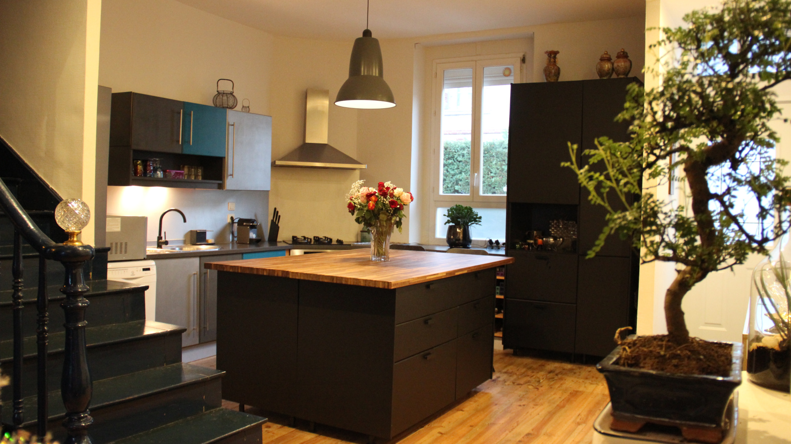 Image_, Maison, Tarbes, ref :DEG
