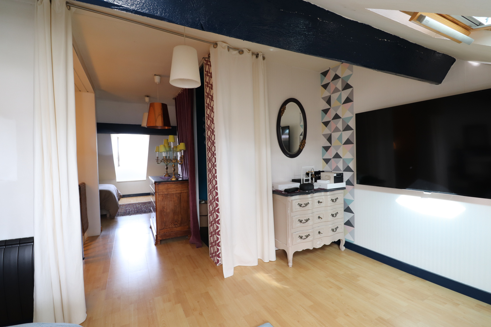 Image_, Maison, Tarbes, ref :DEG