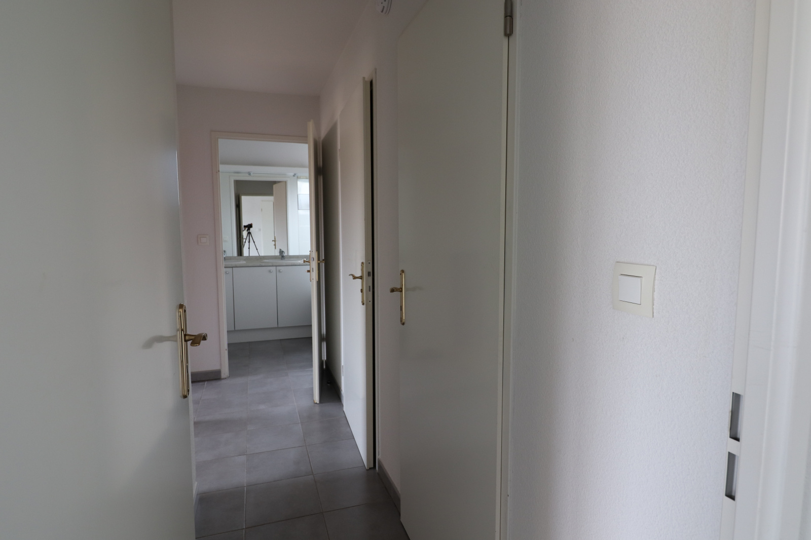 Image_, Appartement, Vic-en-Bigorre, ref :907