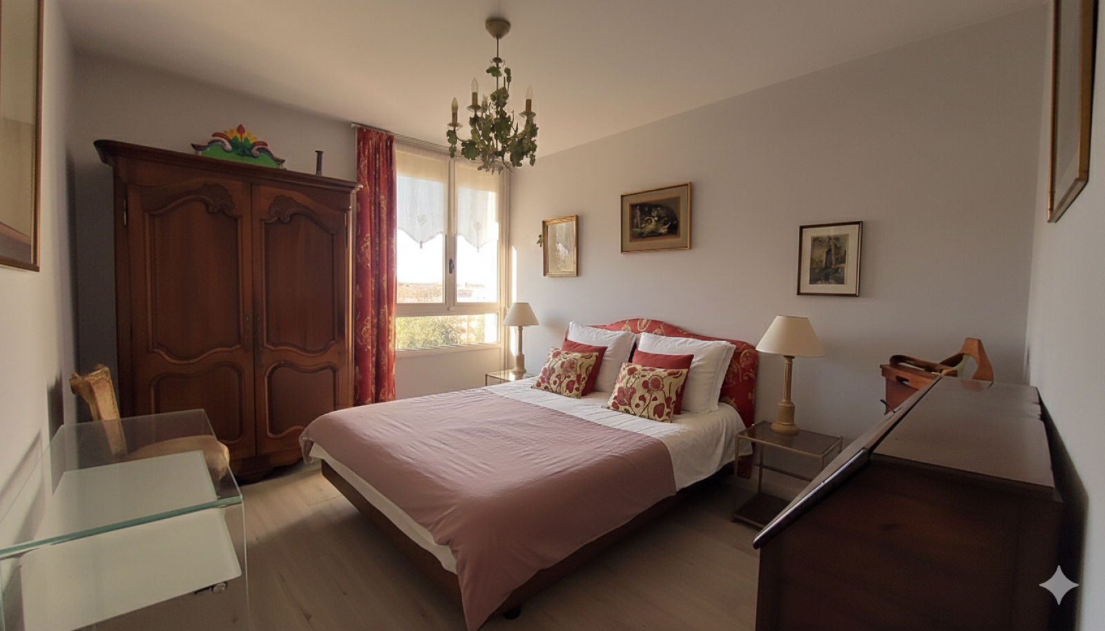 Image_, Appartement, Tarbes, ref :VAP100001383