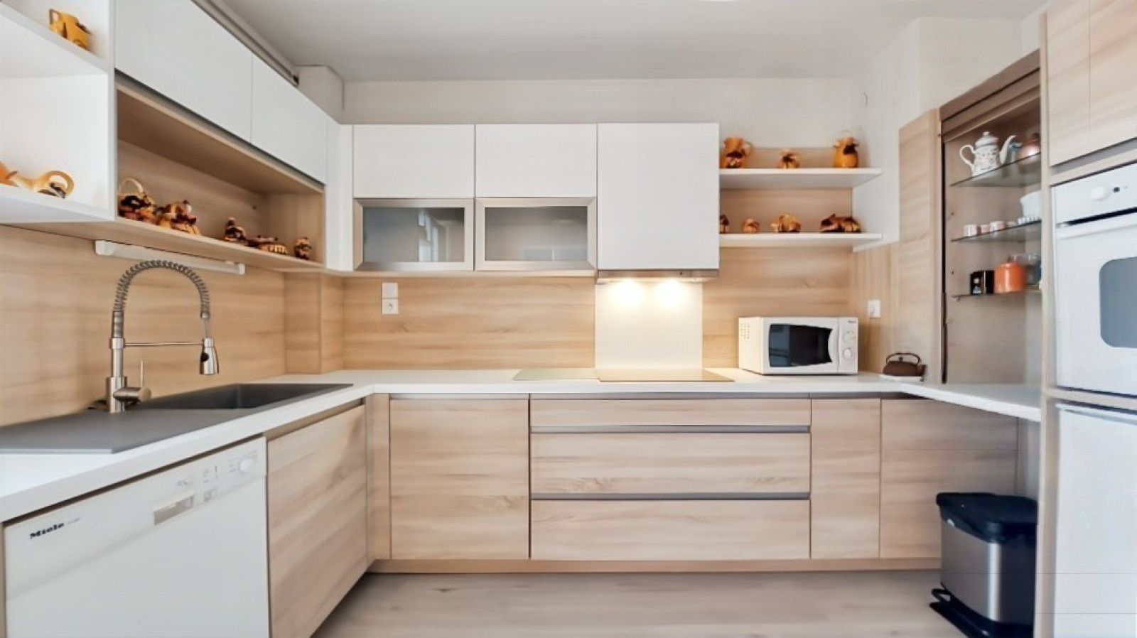 Image_, Appartement, Tarbes, ref :VAP100001383