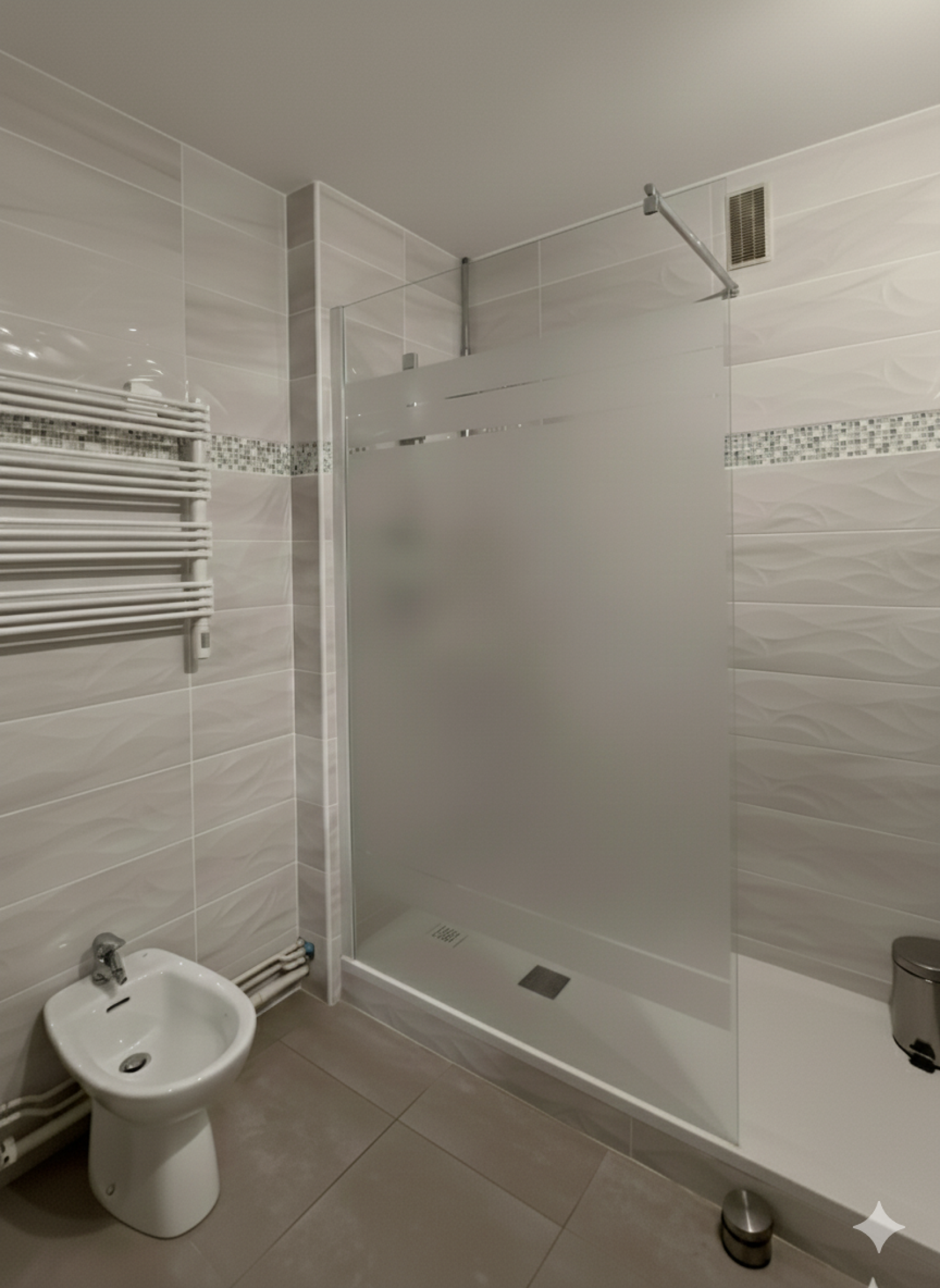 Image_, Appartement, Tarbes, ref :VAP100001383