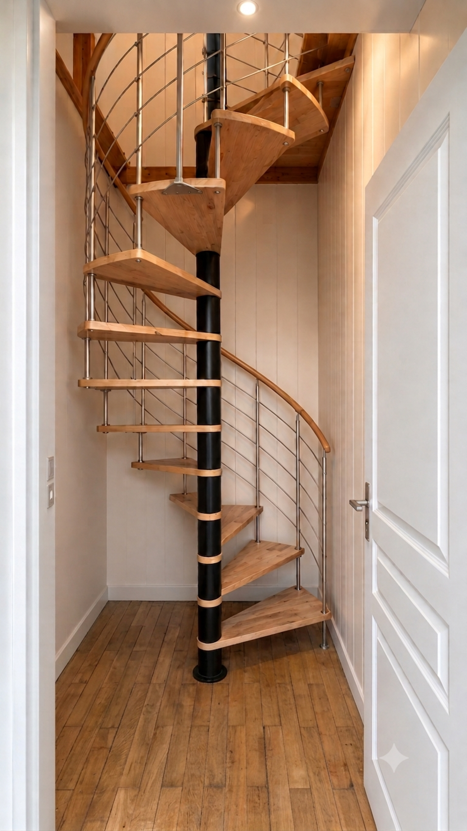 Image_, Maison, Tarbes, ref :VMA100001407