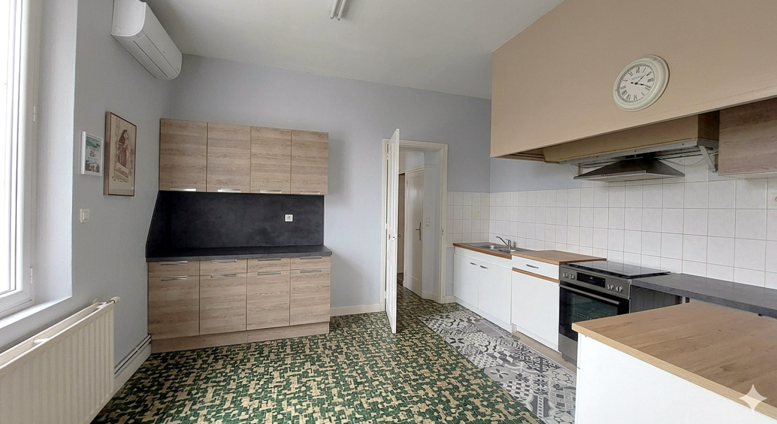 Image_, Maison, Tarbes, ref :VMA100001407