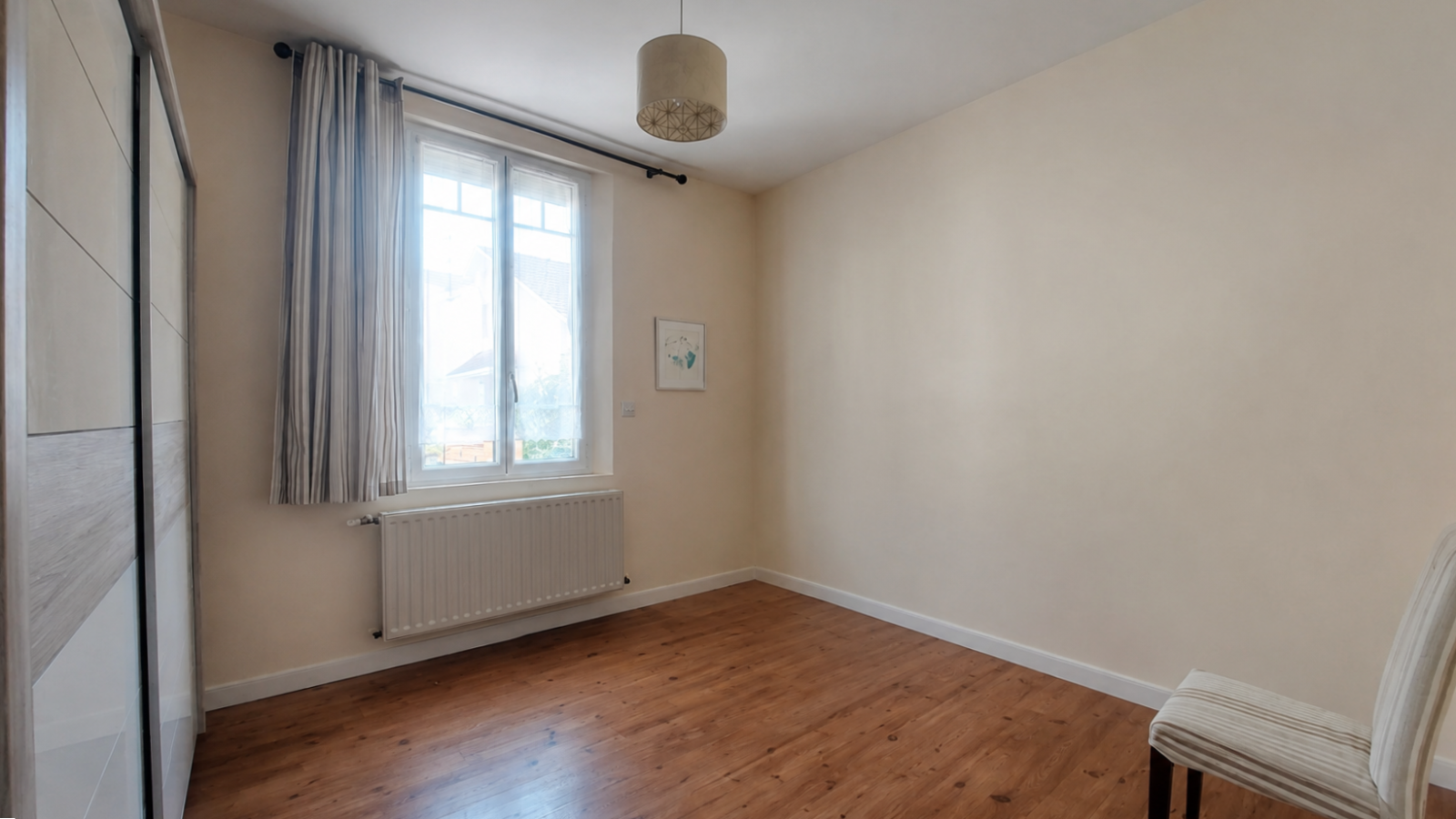 Image_, Maison, Tarbes, ref :VMA100001407