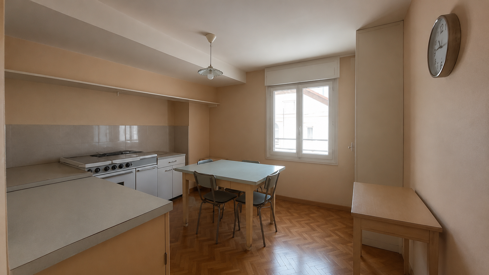 Image_, Maison, Tarbes, ref :VMA100001407