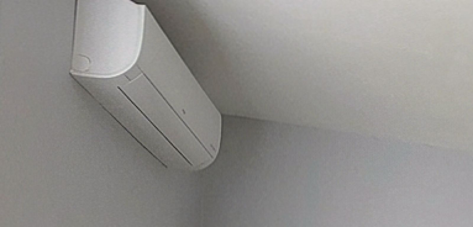 Image_, Maison, Tarbes, ref :VMA100001407