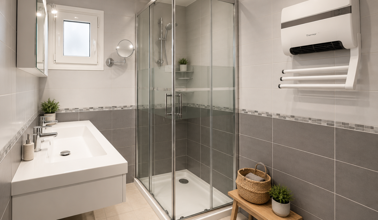 Image_, Maison, Tarbes, ref :VMA100001407