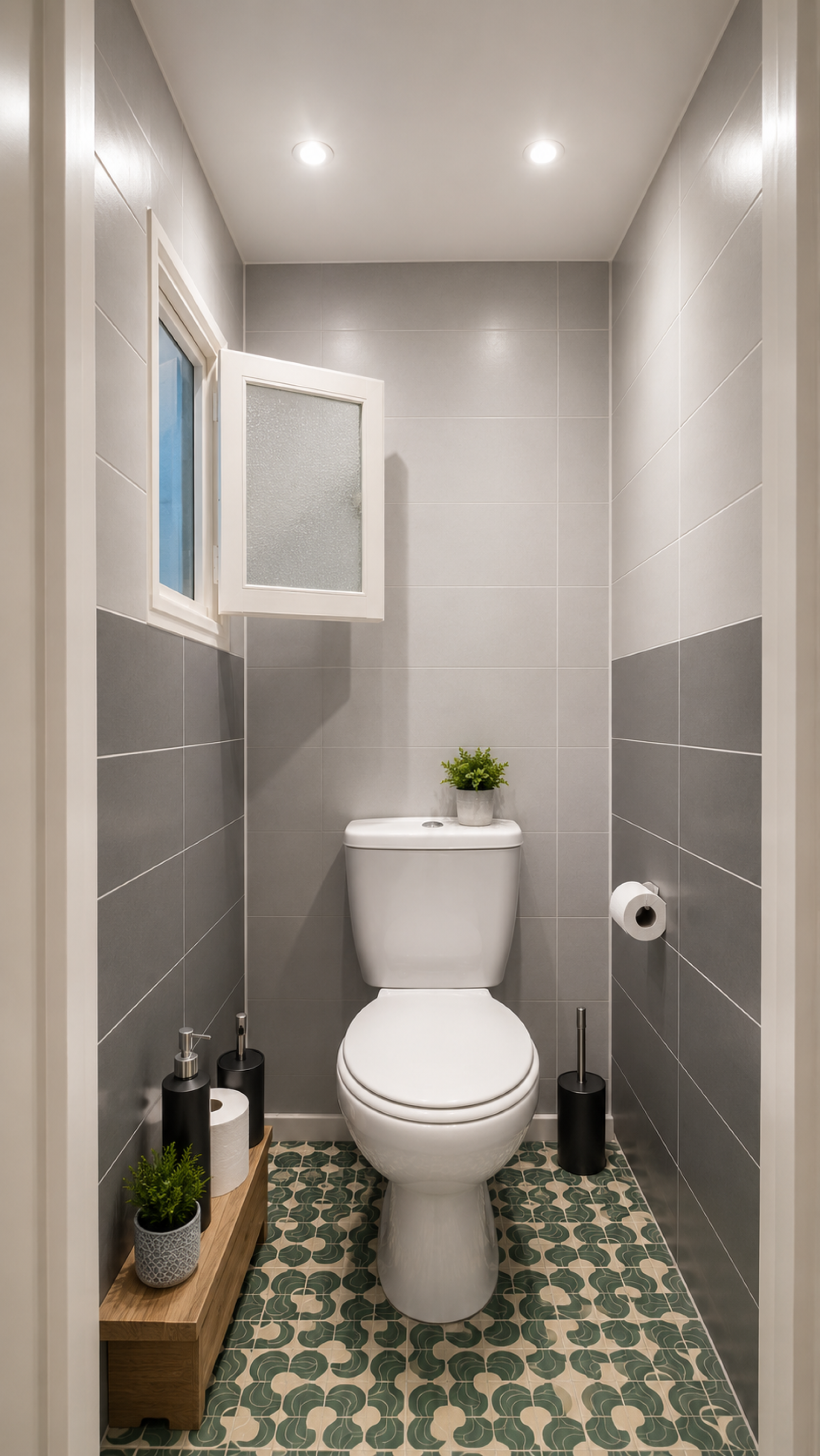 Image_, Maison, Tarbes, ref :VMA100001407