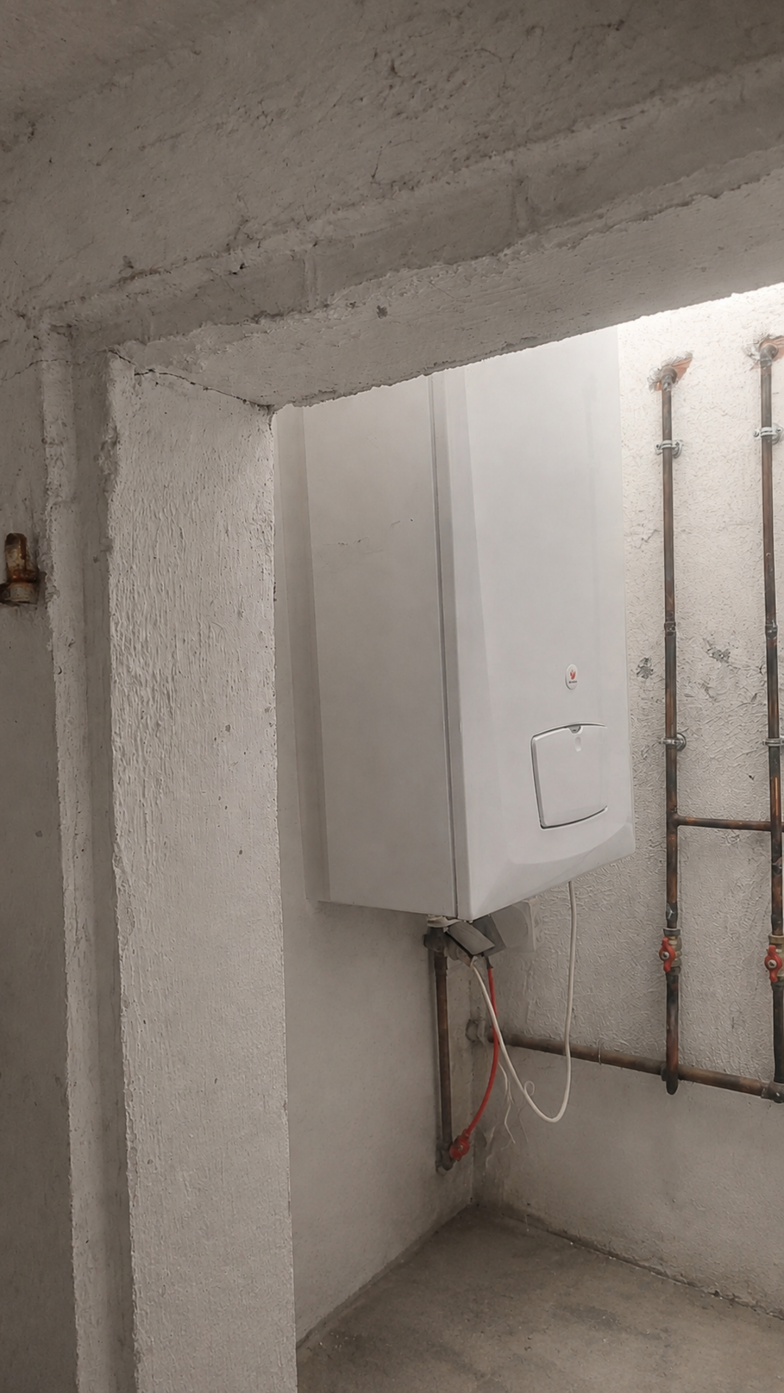 Image_, Maison, Tarbes, ref :VMA100001407