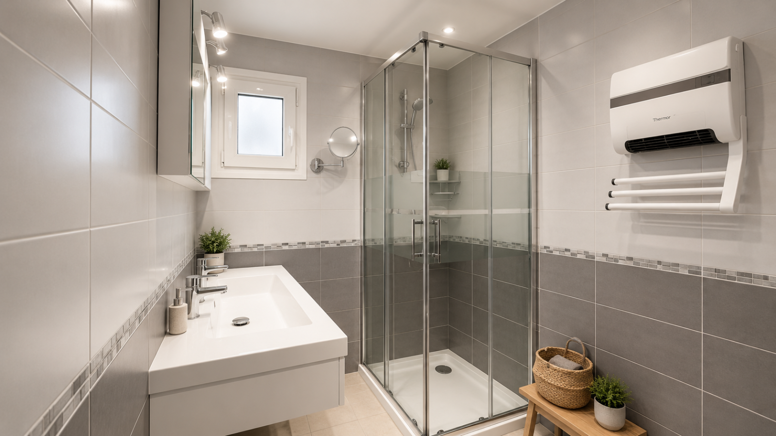 Image_, Maison, Tarbes, ref :VMA100001407