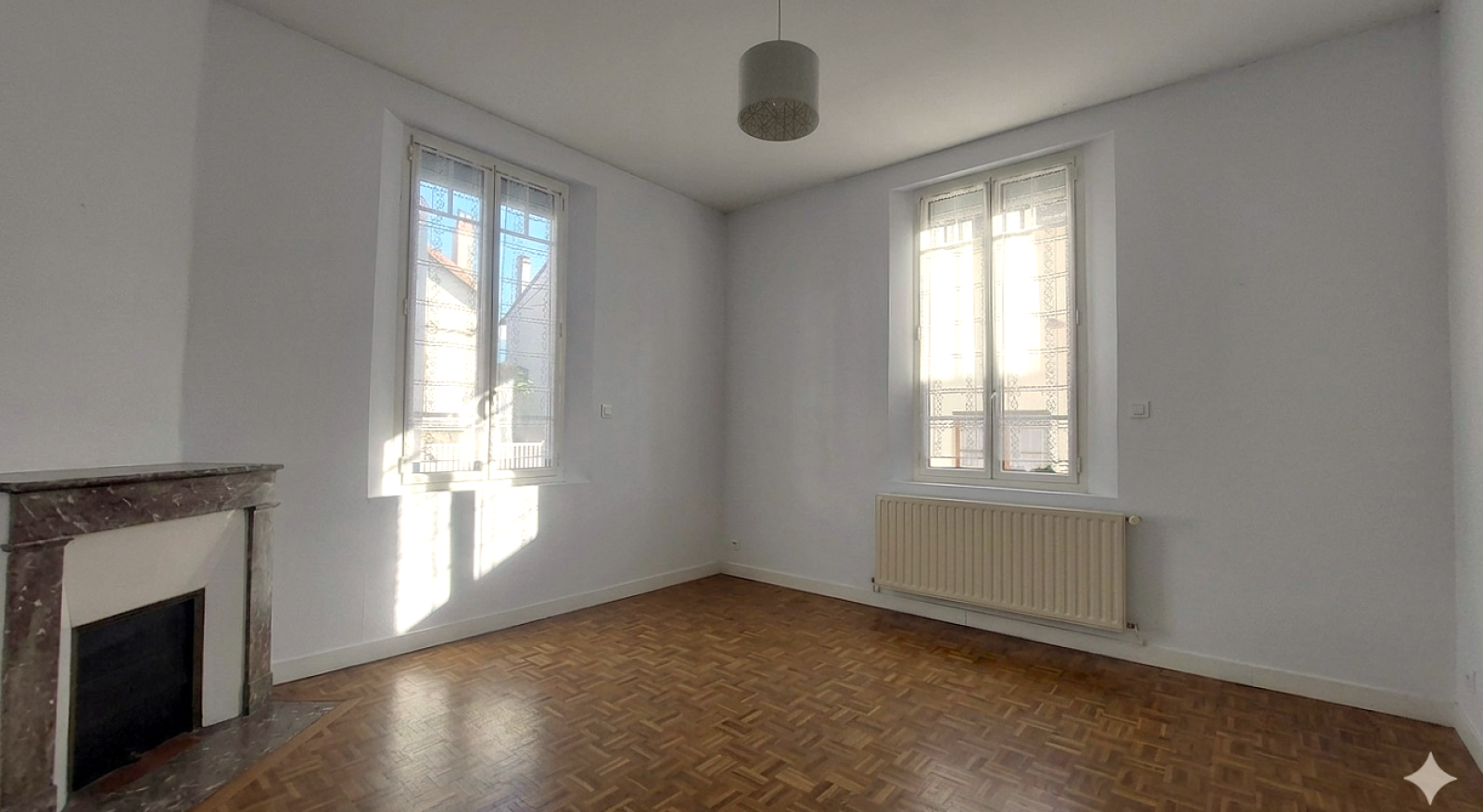 Image_, Maison, Tarbes, ref :VMA100001407