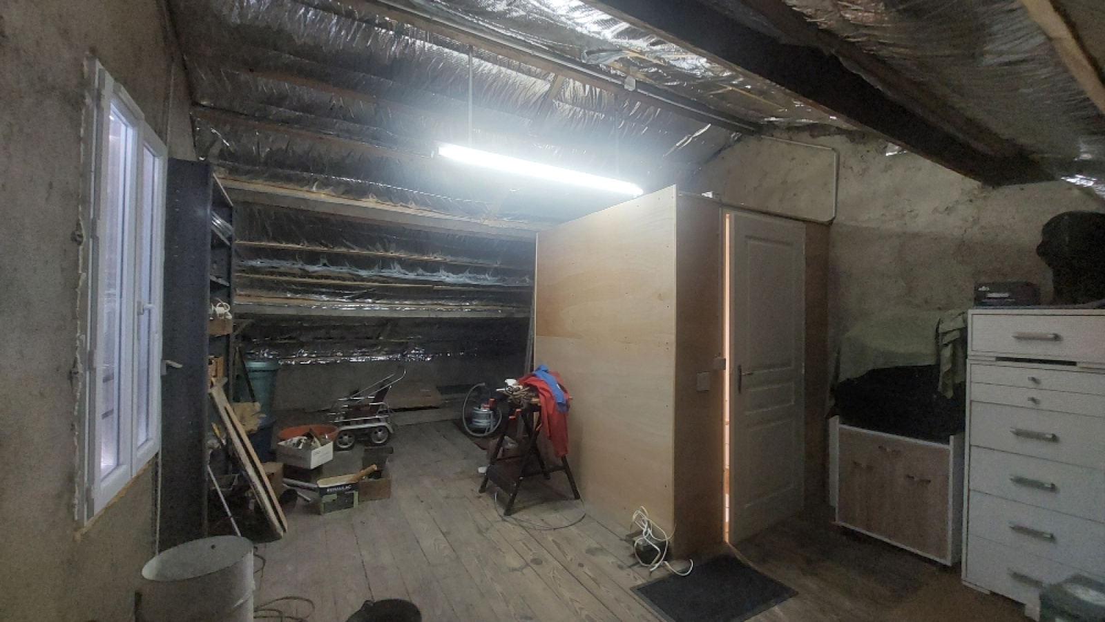 Image_, Maison, Tarbes, ref :VMA100001407
