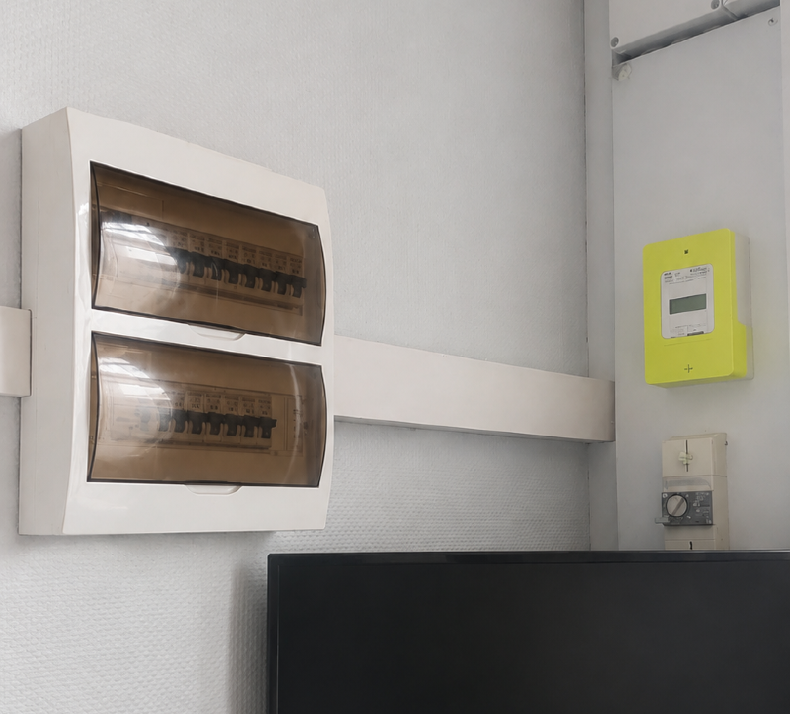 Image_, Maison, Tarbes, ref :VMA100001407