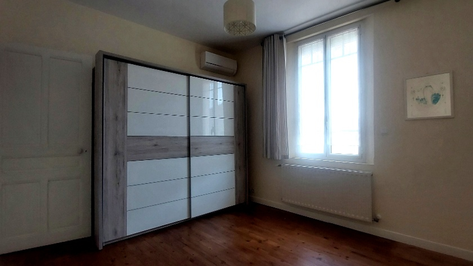Image_, Maison, Tarbes, ref :VMA100001407