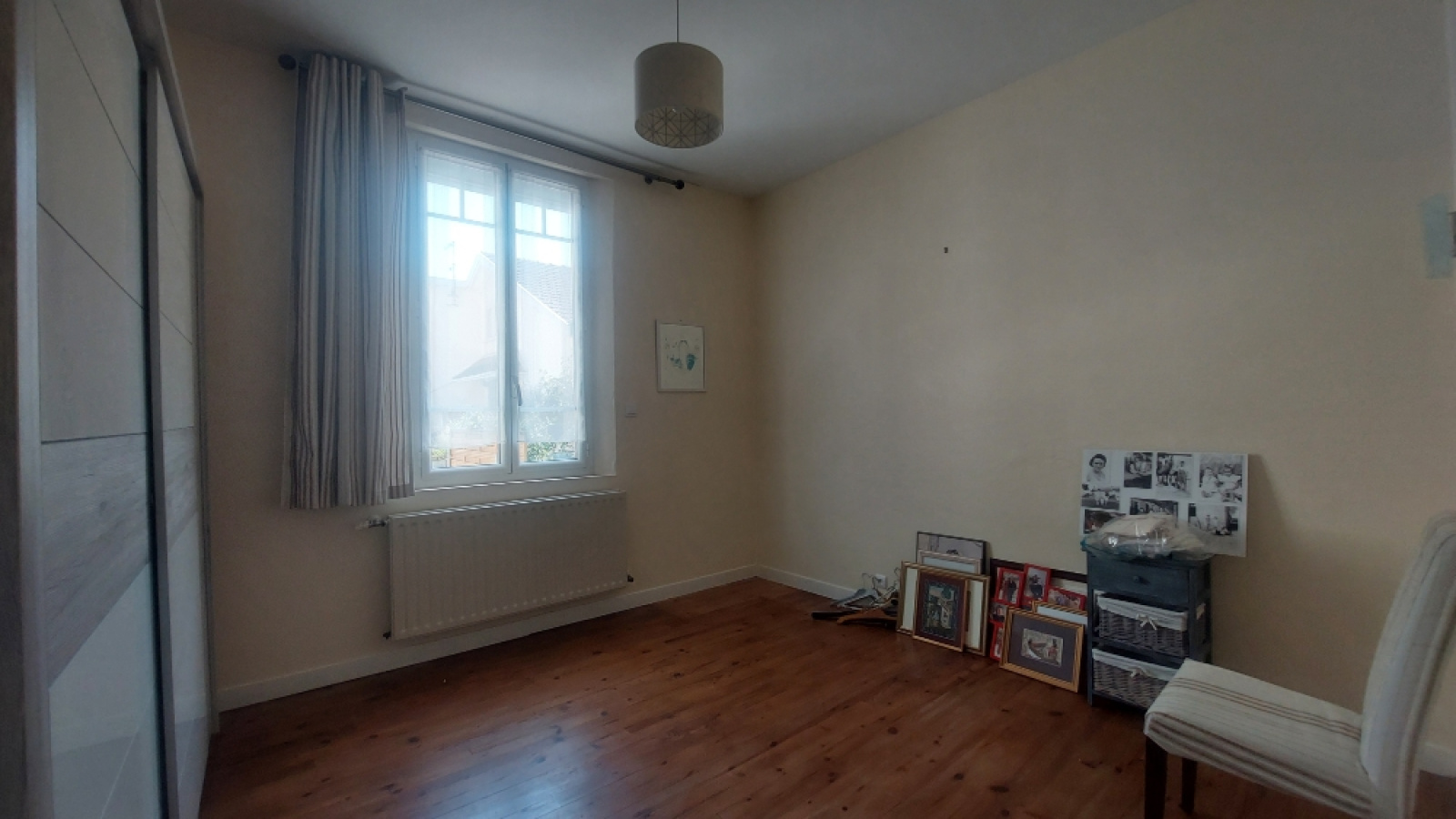 Image_, Maison, Tarbes, ref :VMA100001407