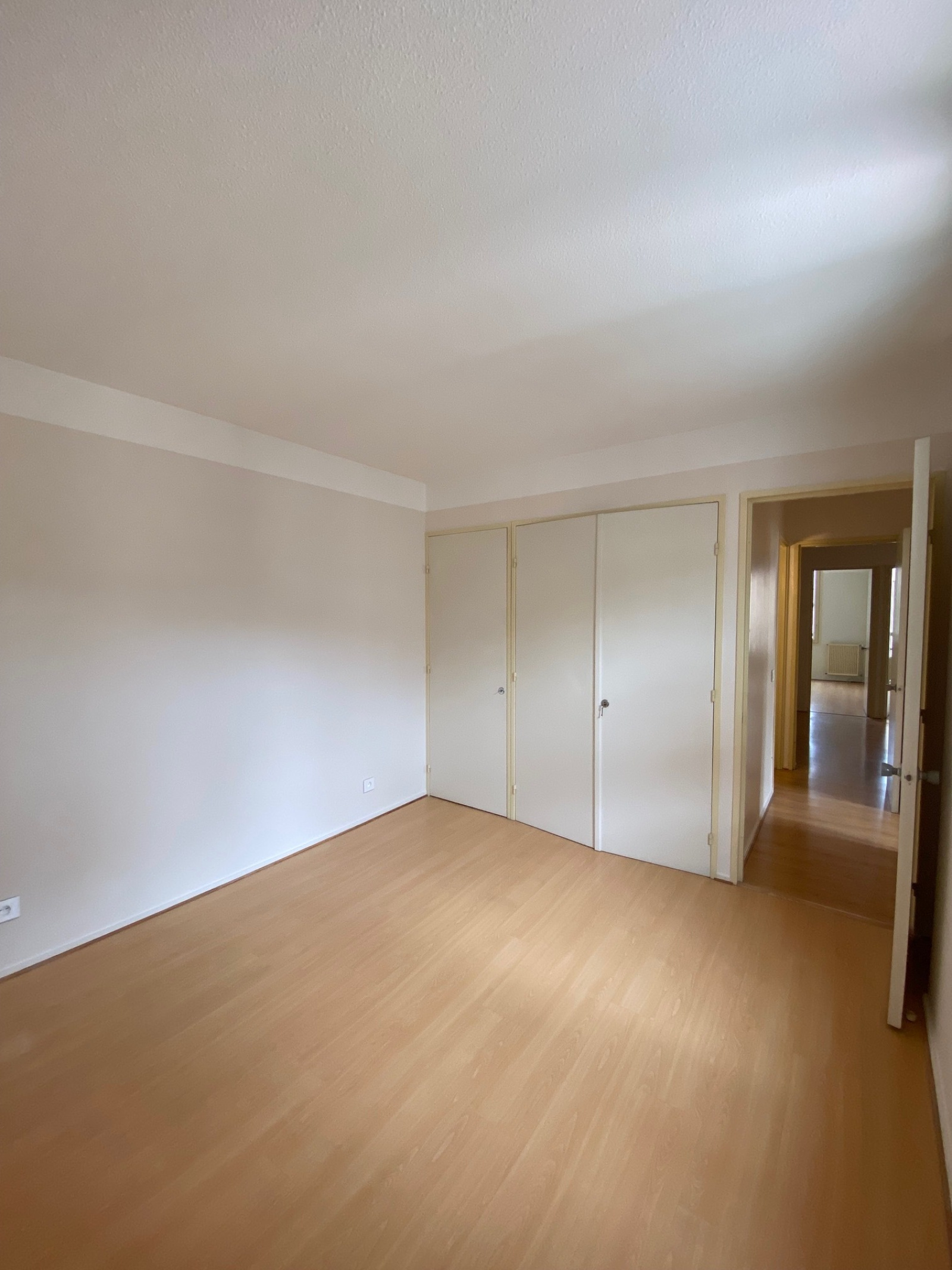 Image_, Appartement, Tarbes, ref :VAP10001387