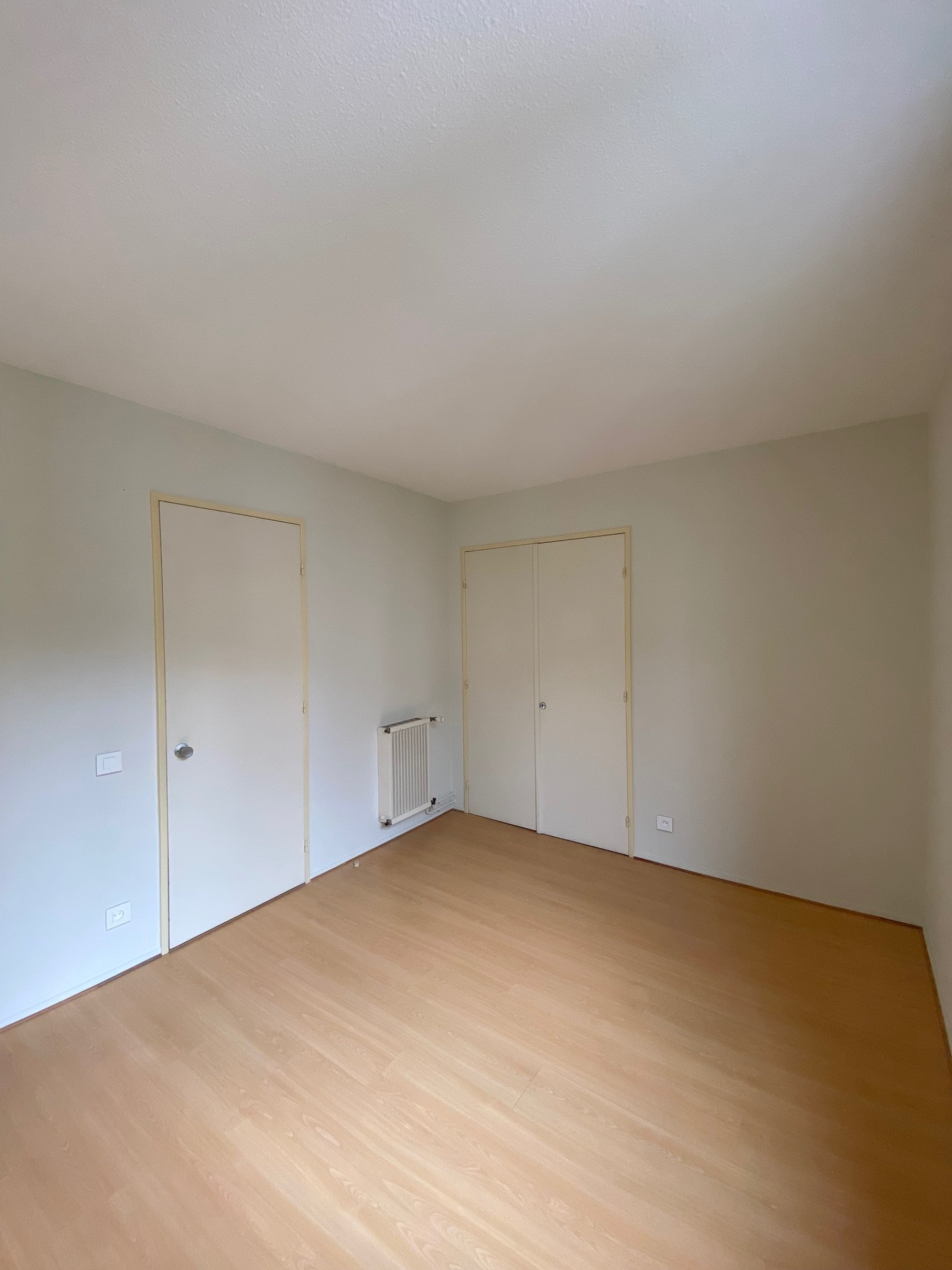 Image_, Appartement, Tarbes, ref :VAP10001387