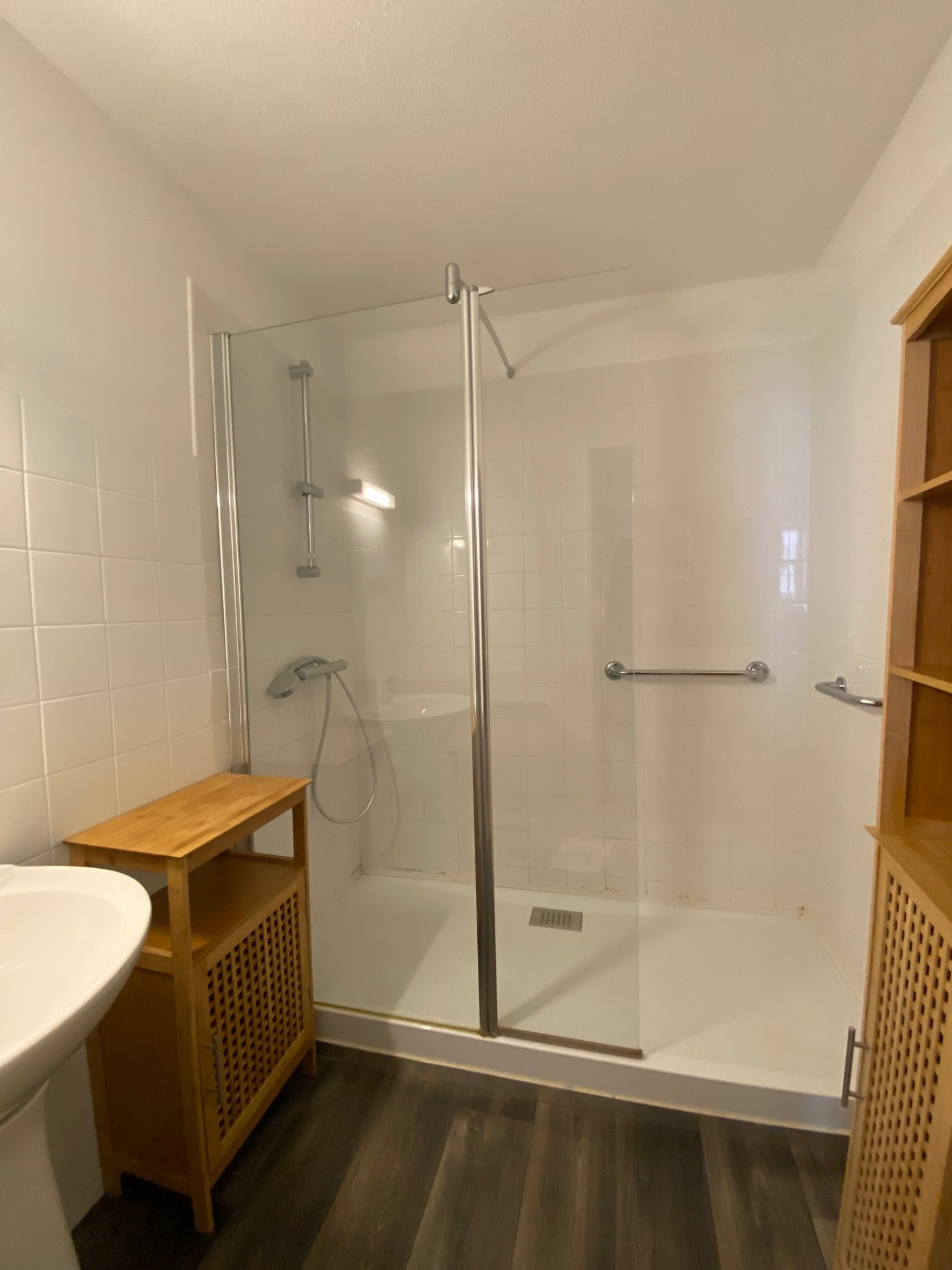 Image_, Appartement, Tarbes, ref :VAP10001387