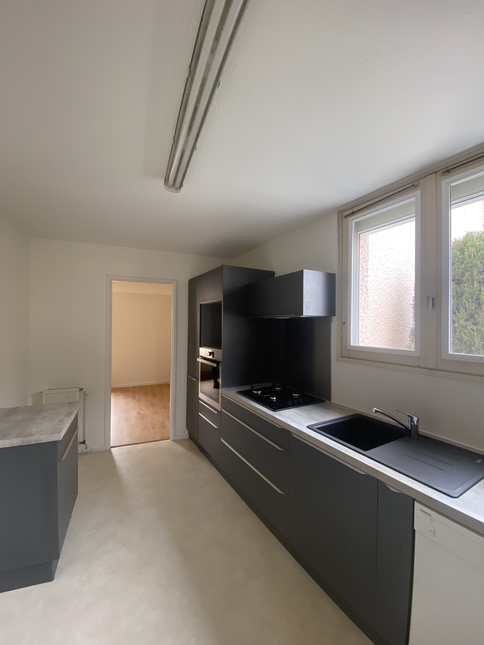 Image_, Appartement, Tarbes, ref :VAP10001387