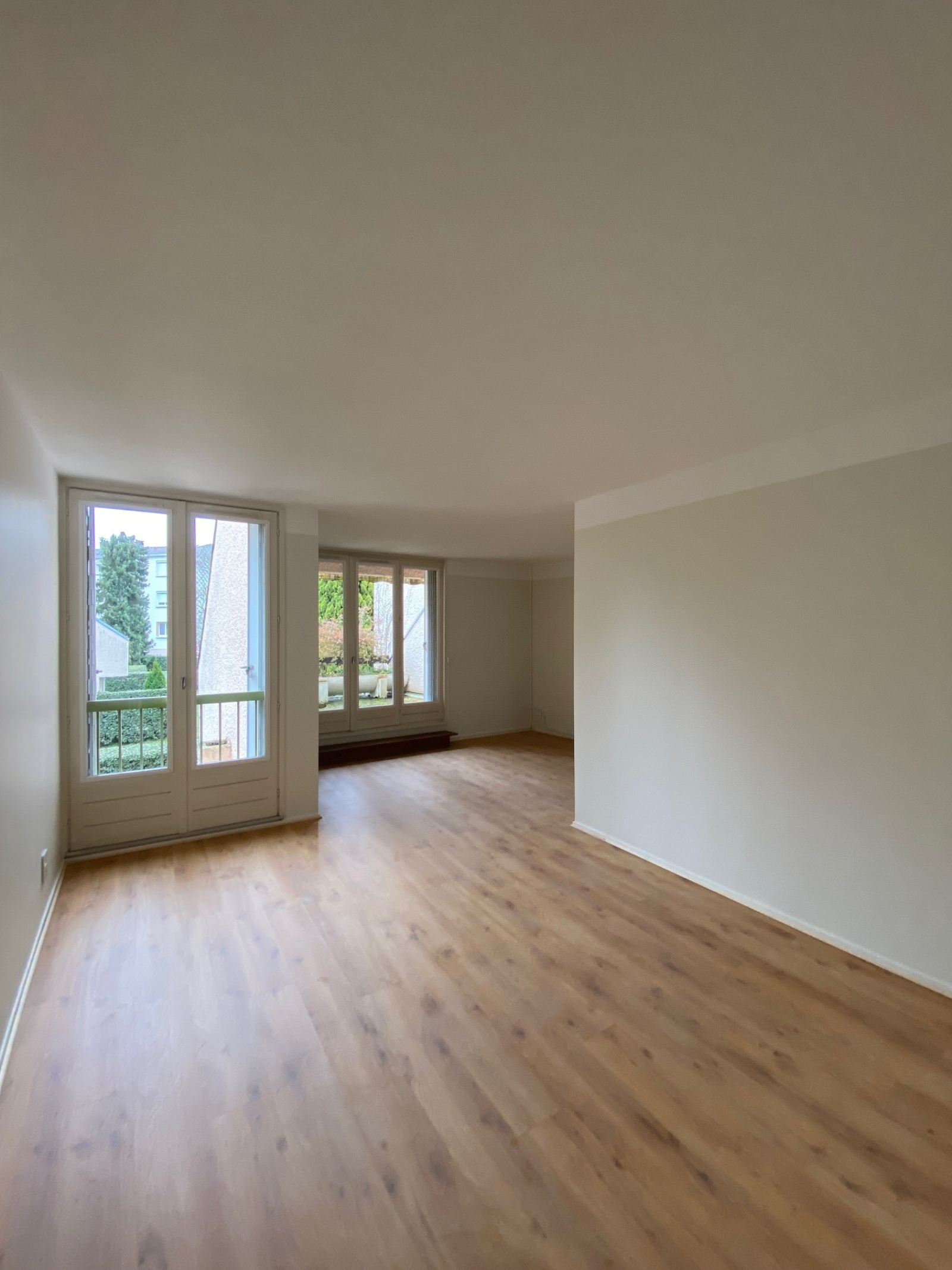 Image_, Appartement, Tarbes, ref :VAP10001387