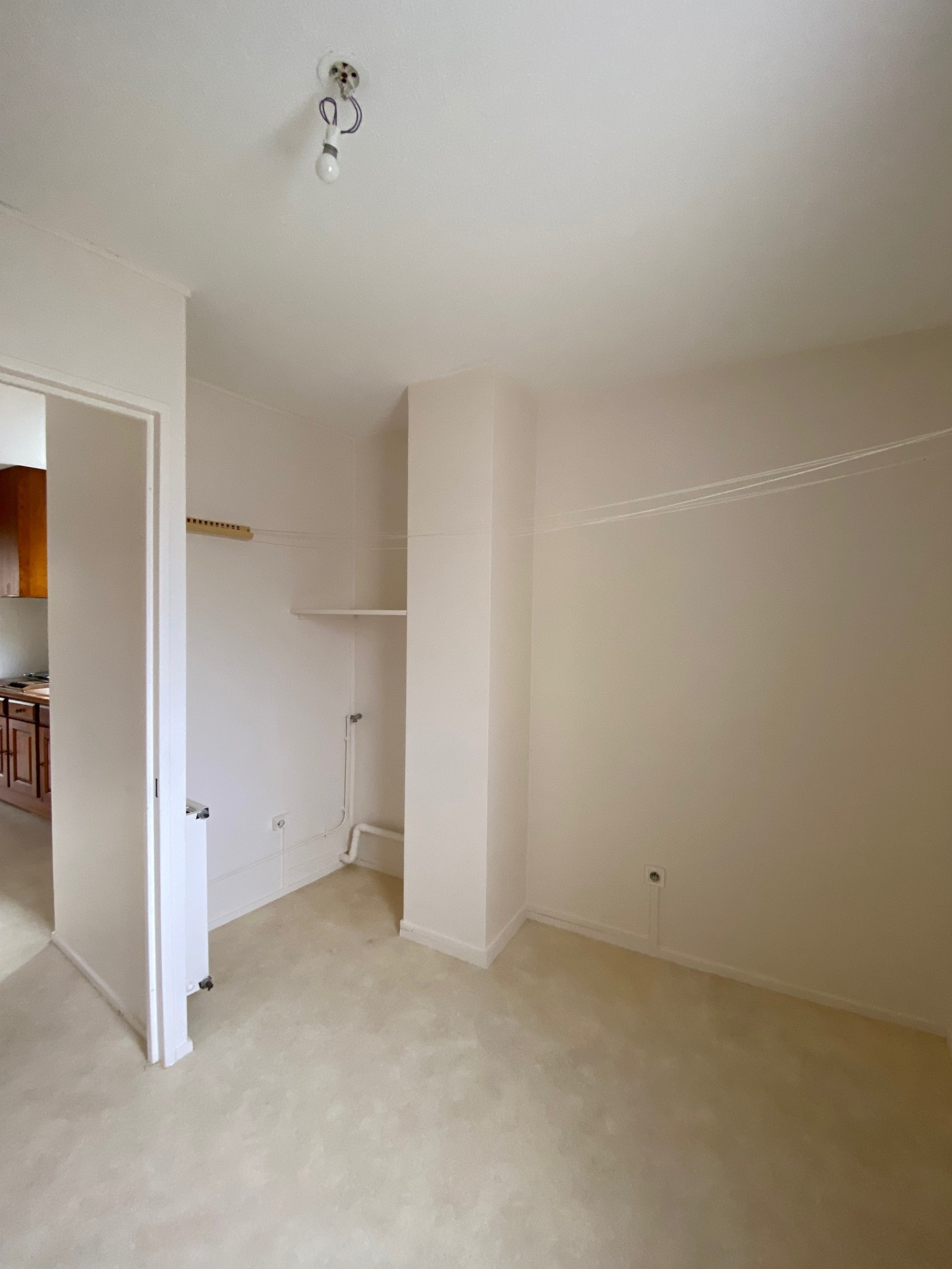 Image_, Appartement, Tarbes, ref :VAP10001387