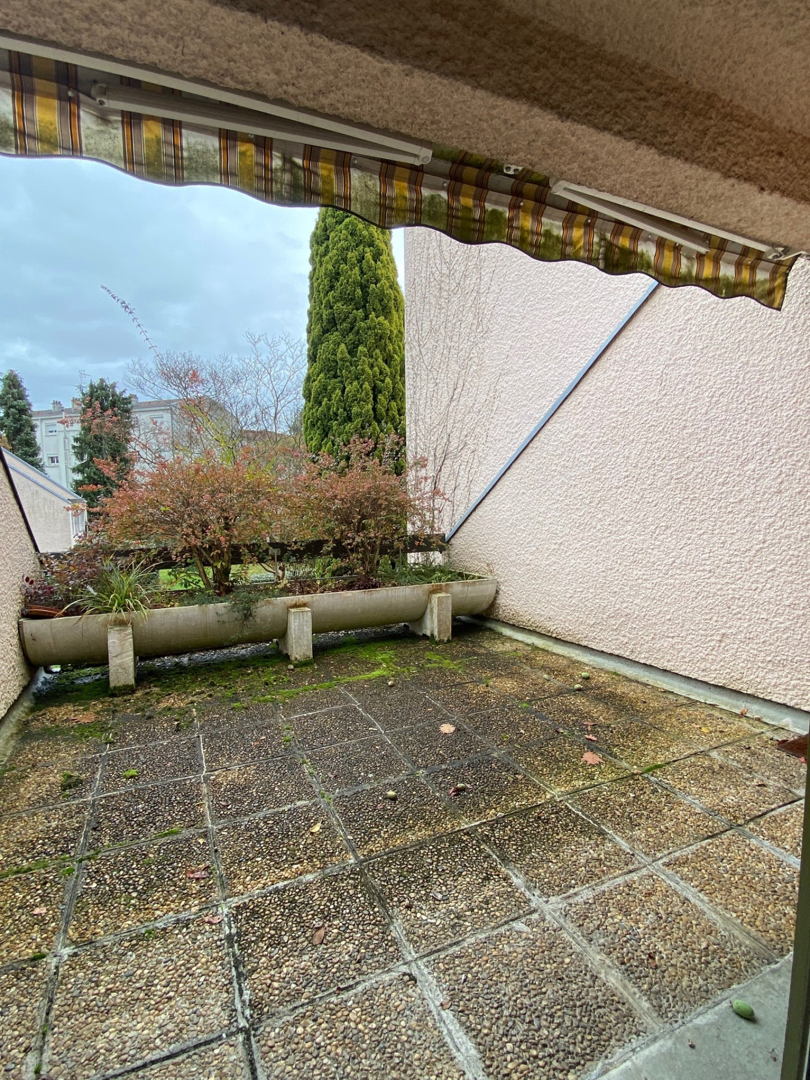 Image_, Appartement, Tarbes, ref :VAP10001387