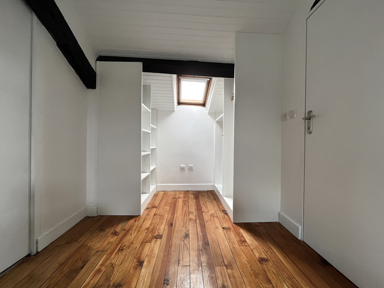 Image_, Appartement, Tarbes, ref :LAP10001251