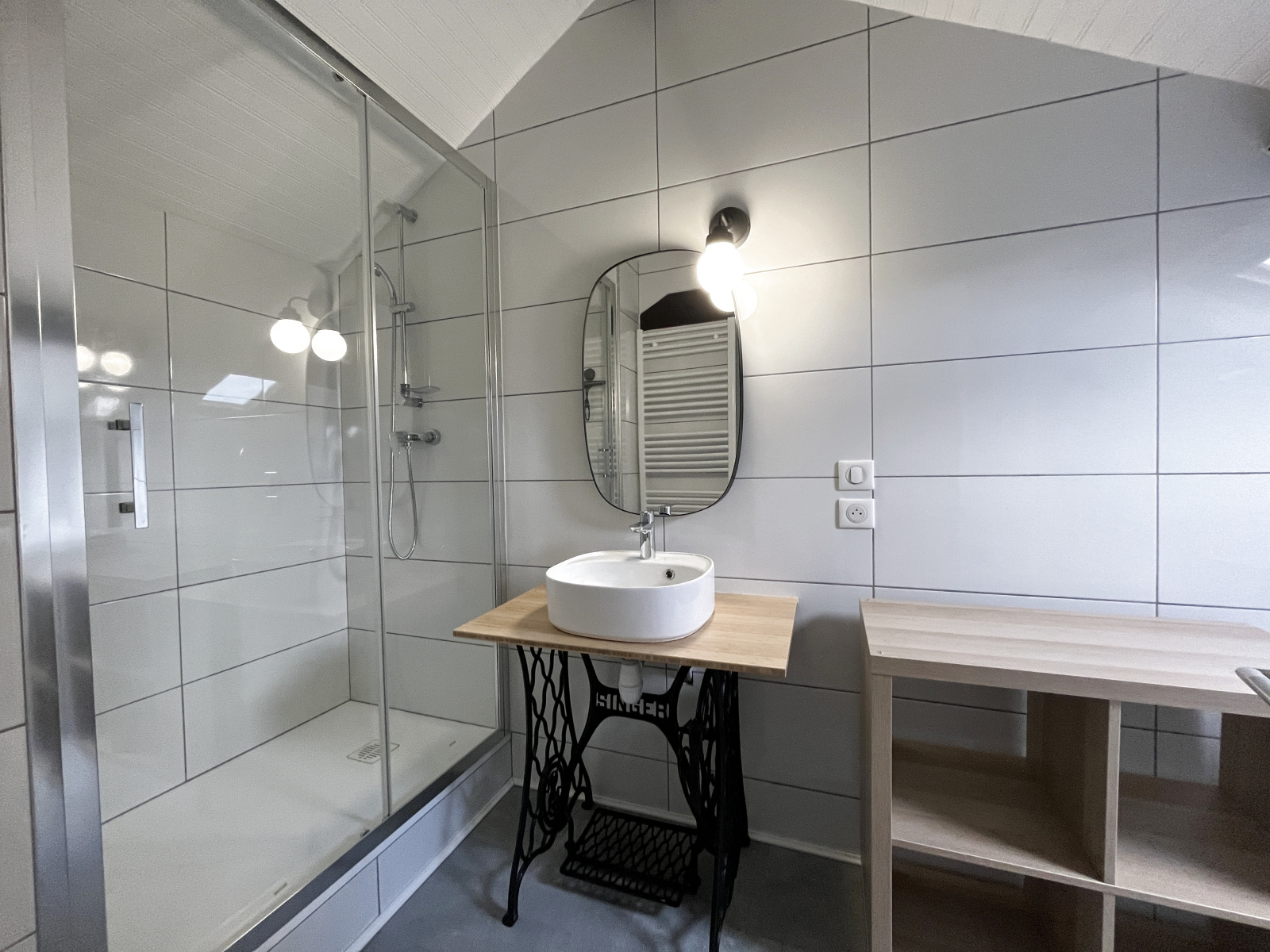 Image_, Appartement, Tarbes, ref :LAP10001251