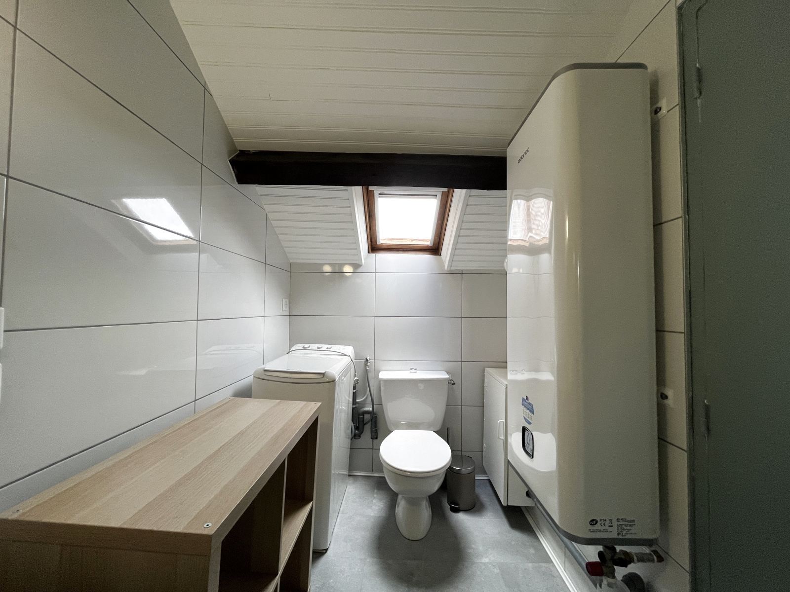 Image_, Appartement, Tarbes, ref :LAP10001251