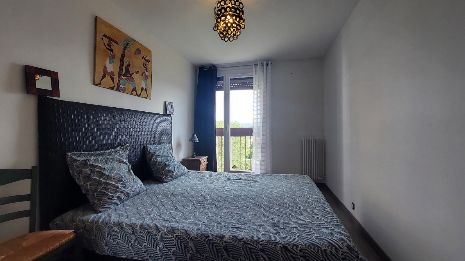 Image_, Appartement, Tarbes, ref :VAP100001233