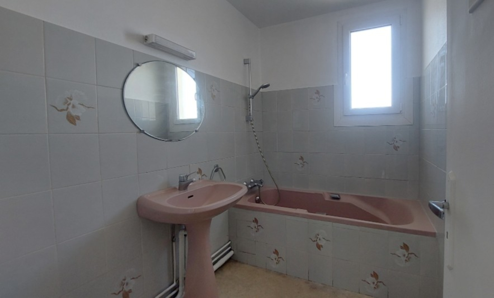 Image_, Appartement, Tarbes, ref :VAP100001361