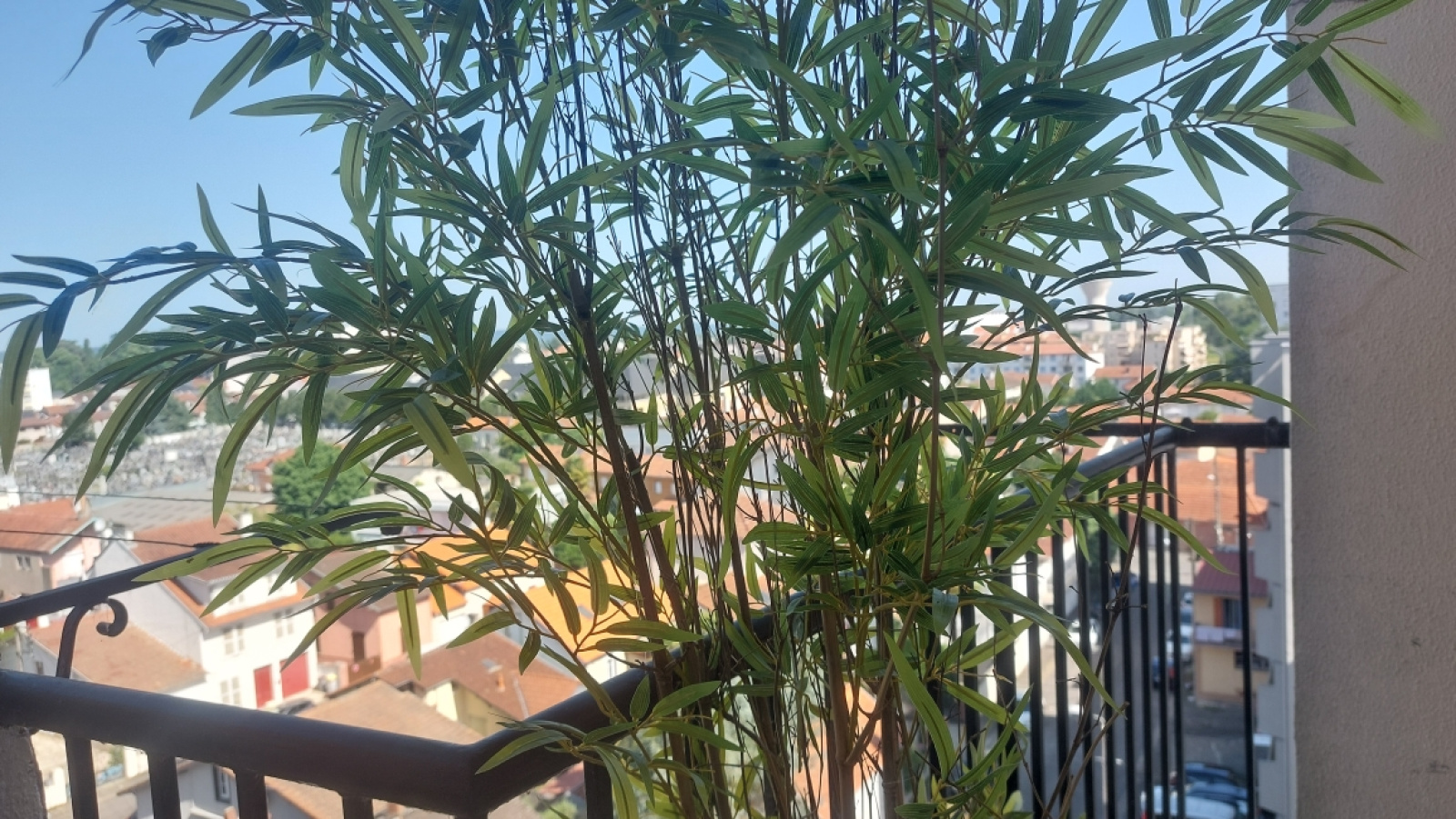 Image_, Appartement, Tarbes, ref :VAP100001361