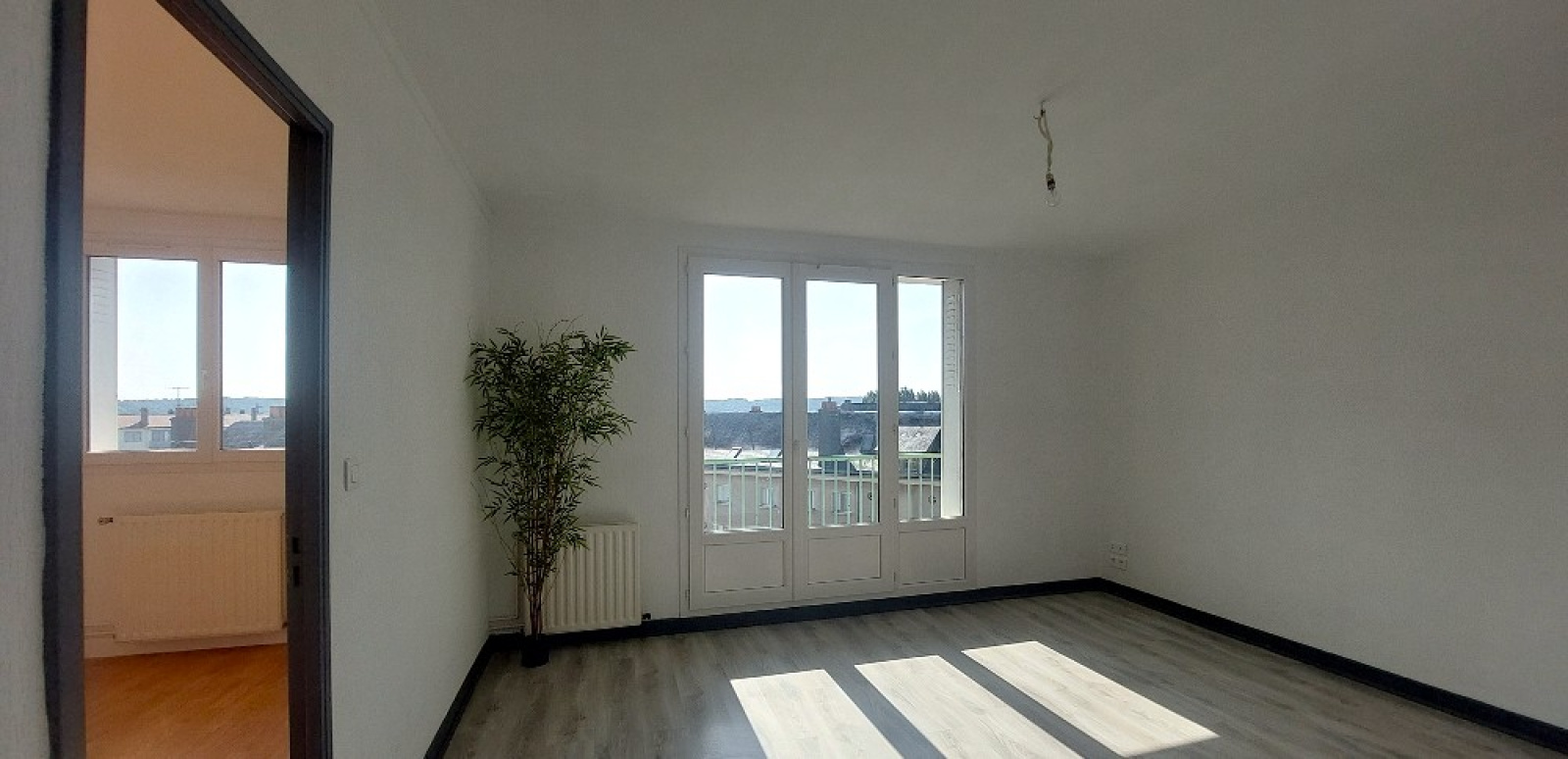 Image_, Appartement, Tarbes, ref :VAP100001361