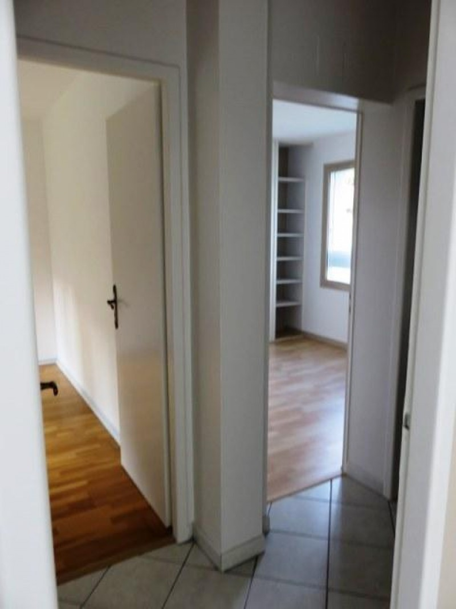 Image_, Appartement, Tarbes, ref :01036