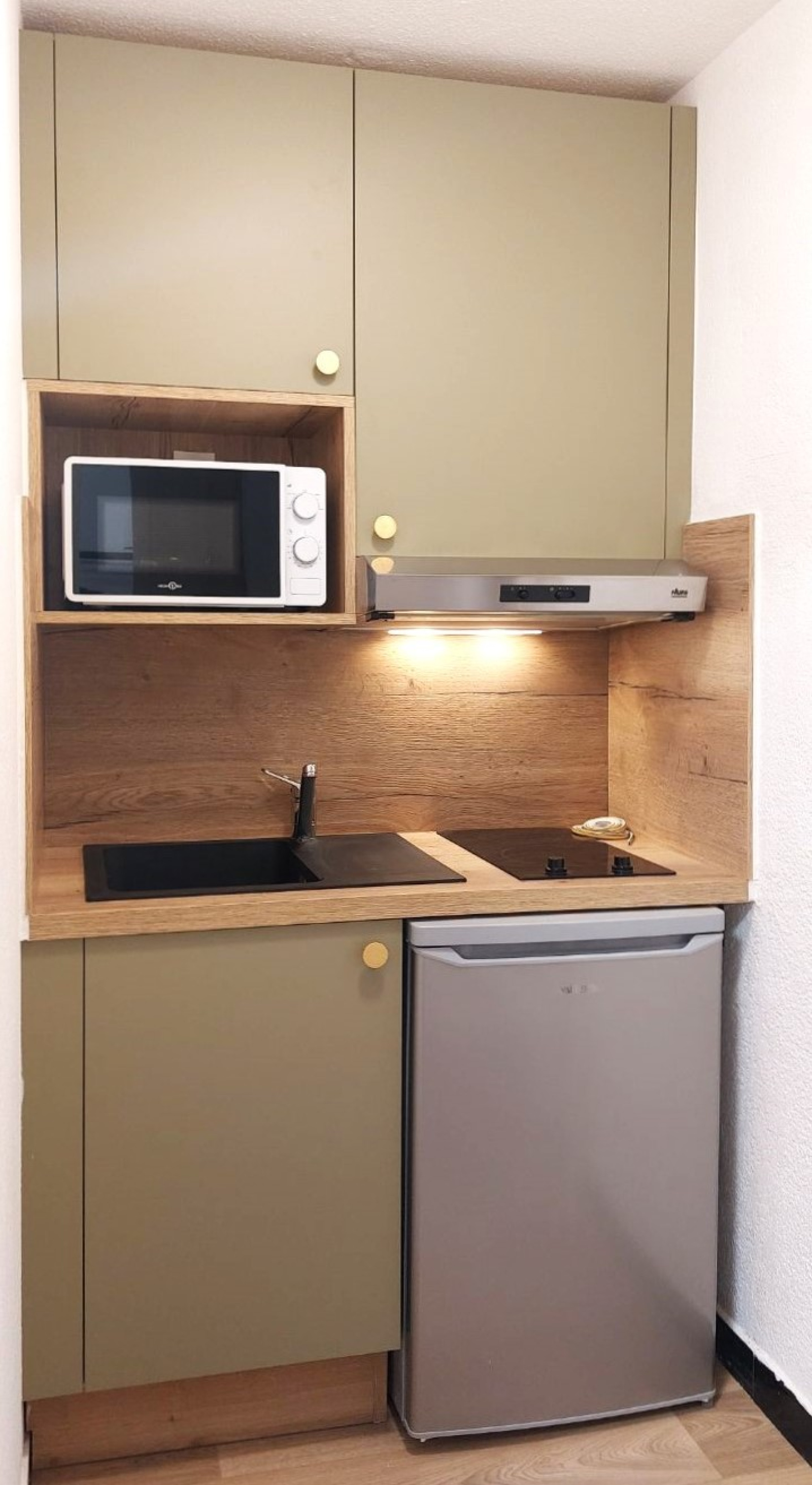 Image_, Appartement, Tarbes, ref :LAP10001272